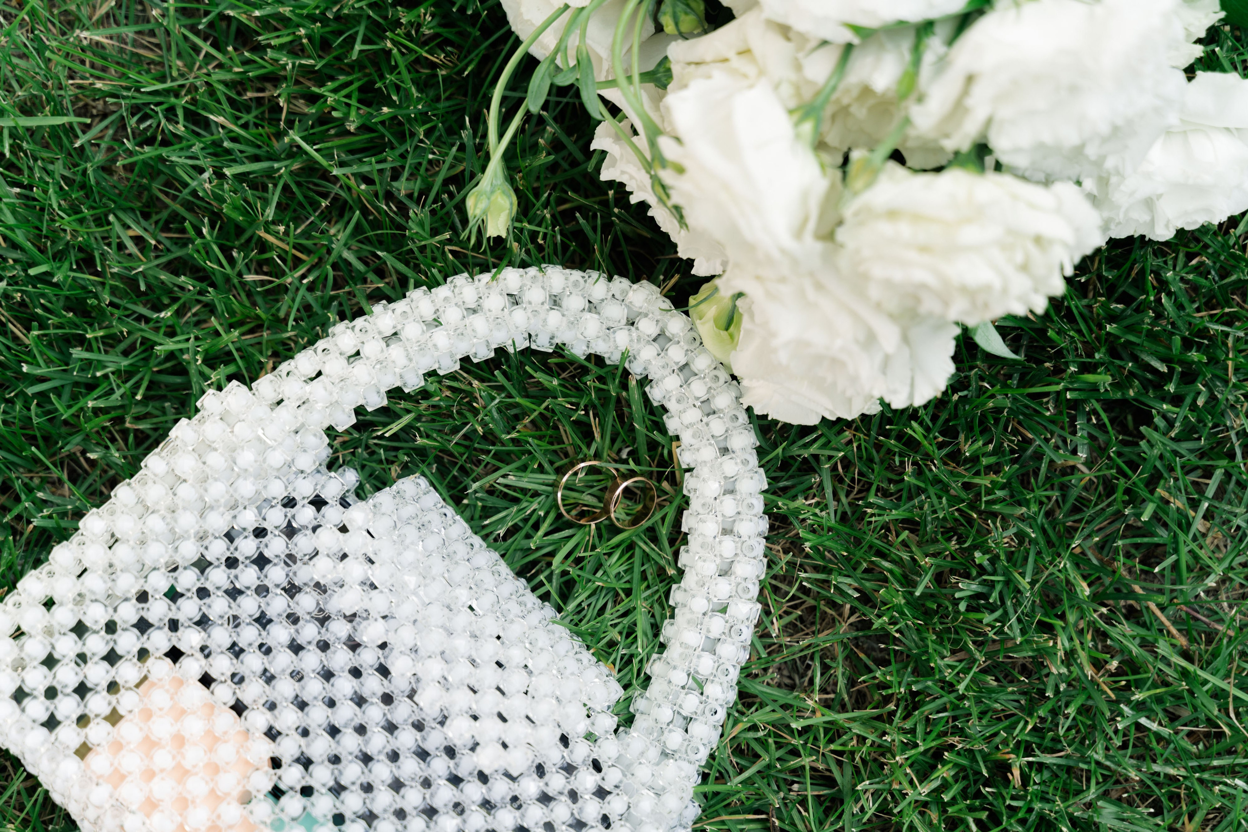 Свадебная фотосессия Кировский ЗАГС Ростов на Дону. Семейный фотограф Новочеркасск