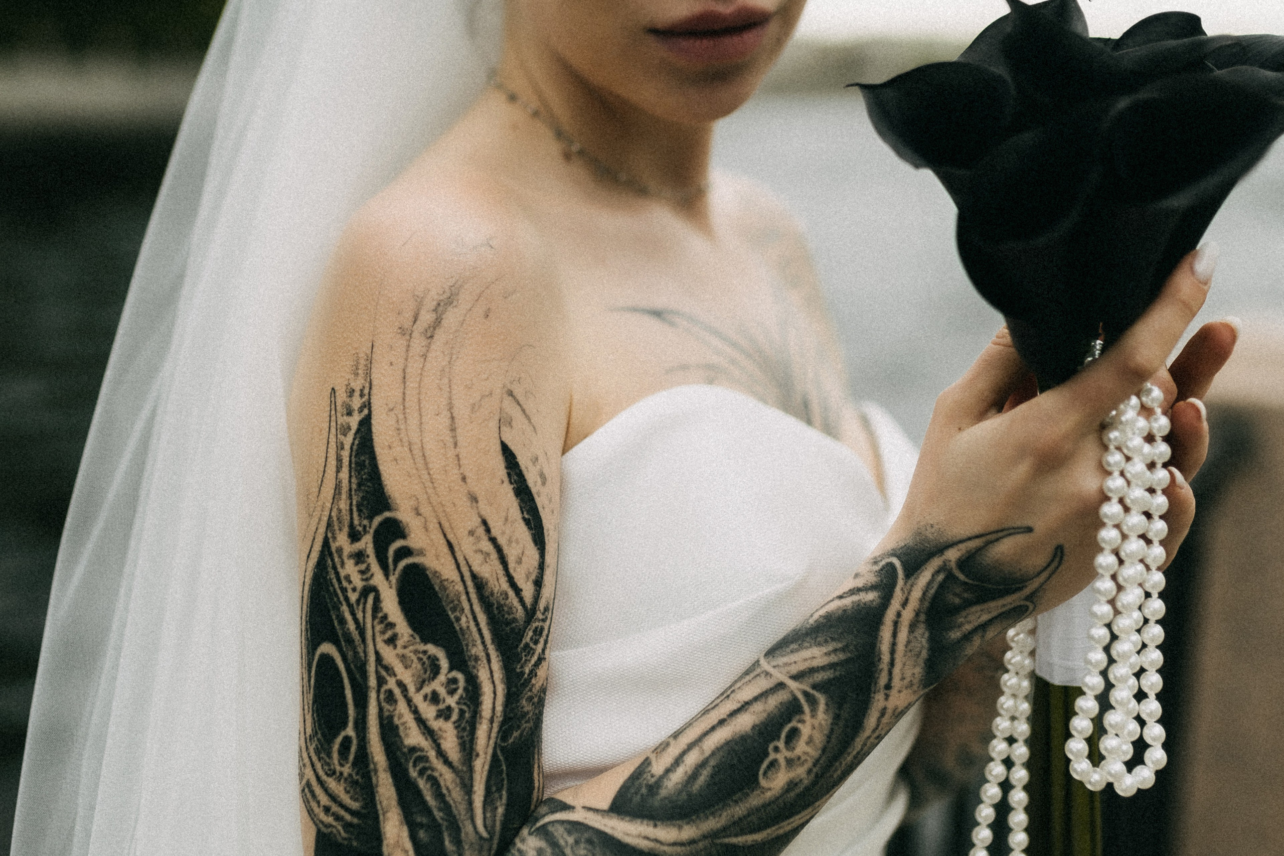 Алина и Евгений. Фотограф в Санкт-Петербурге