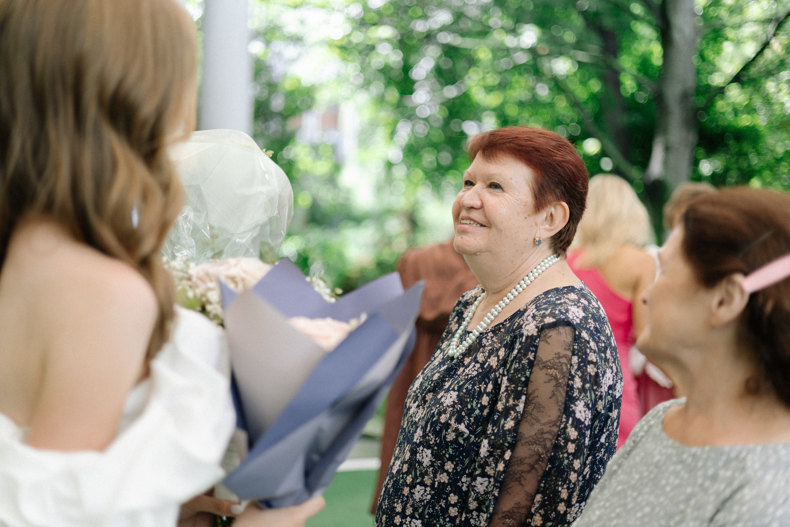 Диана и Ярослав. Свадебный и портретный фотограф в Москве Анастасия Масюк