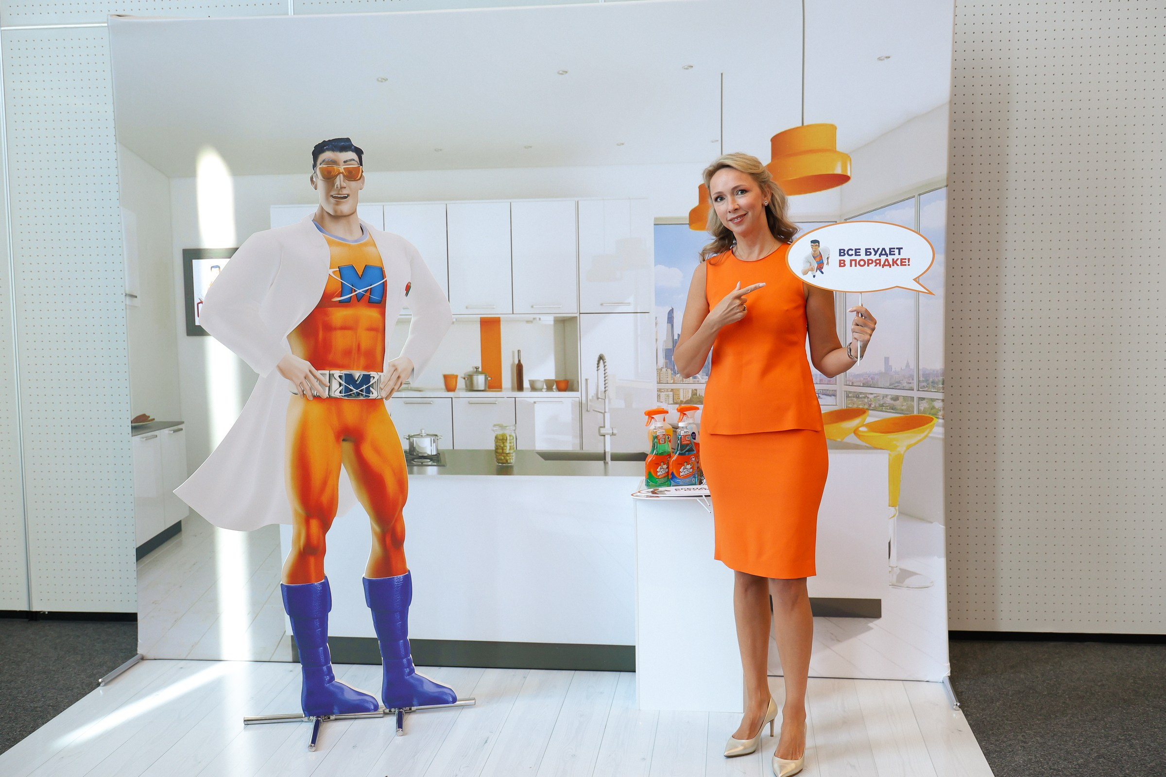 /РЕПОРТАЖ/ SC Johnson корпоративное мероприятие. Свадебный фотограф Великий Новгород Станислав Кособудский