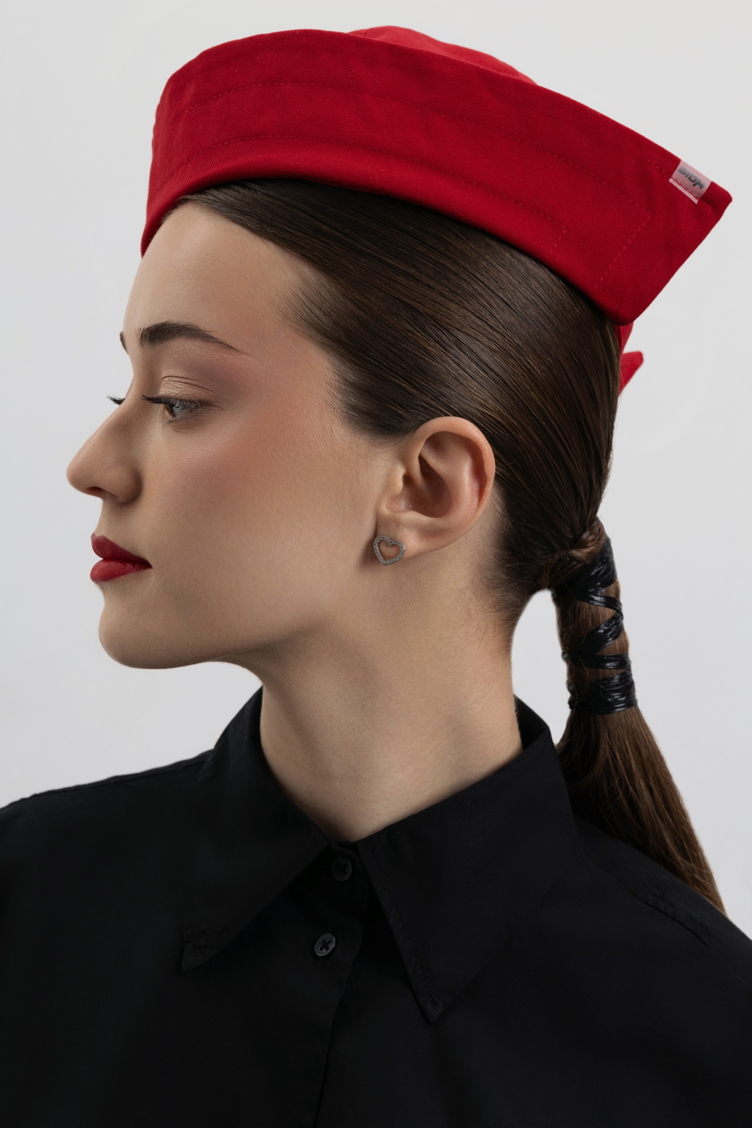 ПЕРСОНАЛЬНЫЕ СЪЁМКИ. Фотограф Екатерина Зубкова Санкт-Петербург, Кингисепп