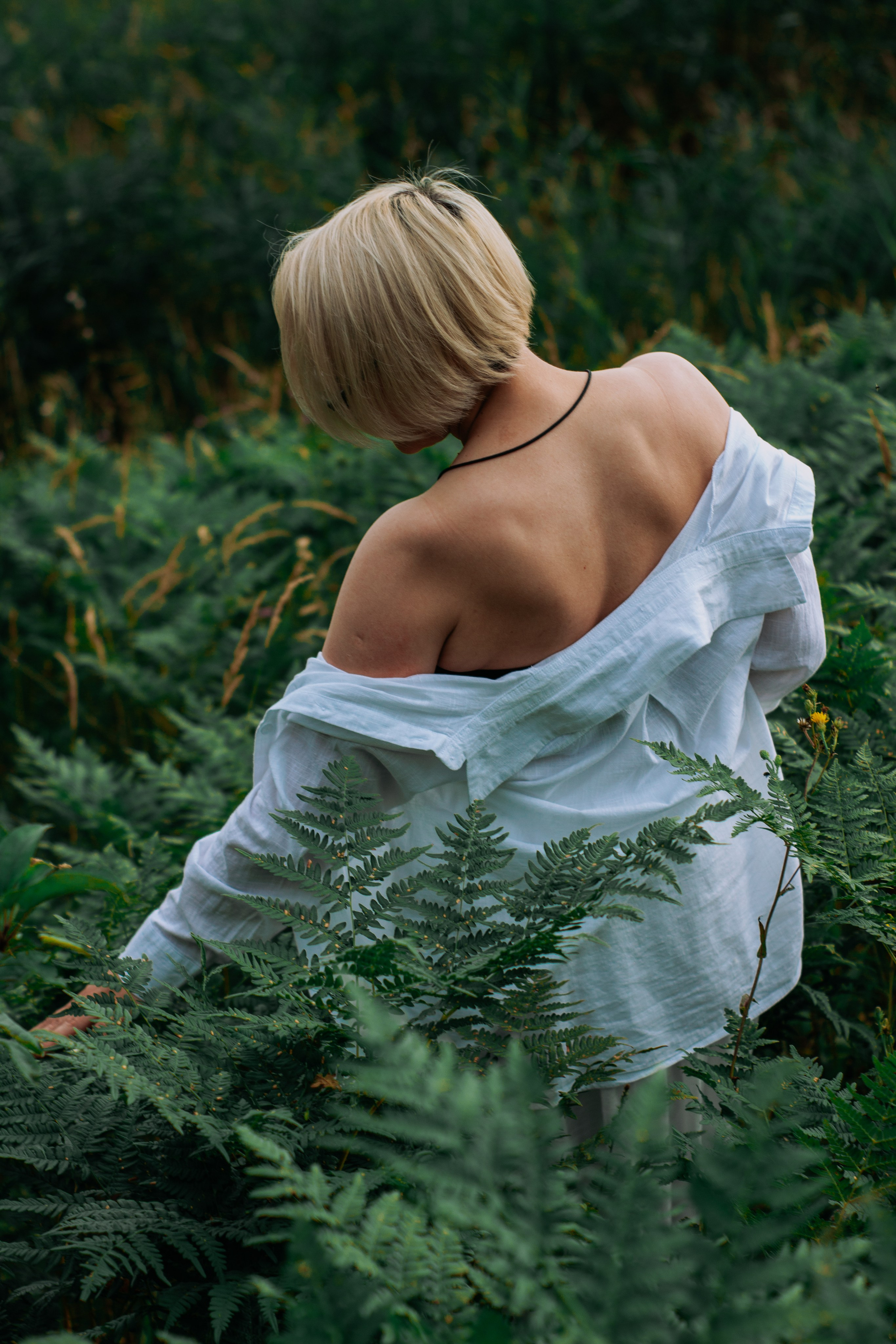 Портретный фотограф в Дзержинске и Нижнем Новгороде