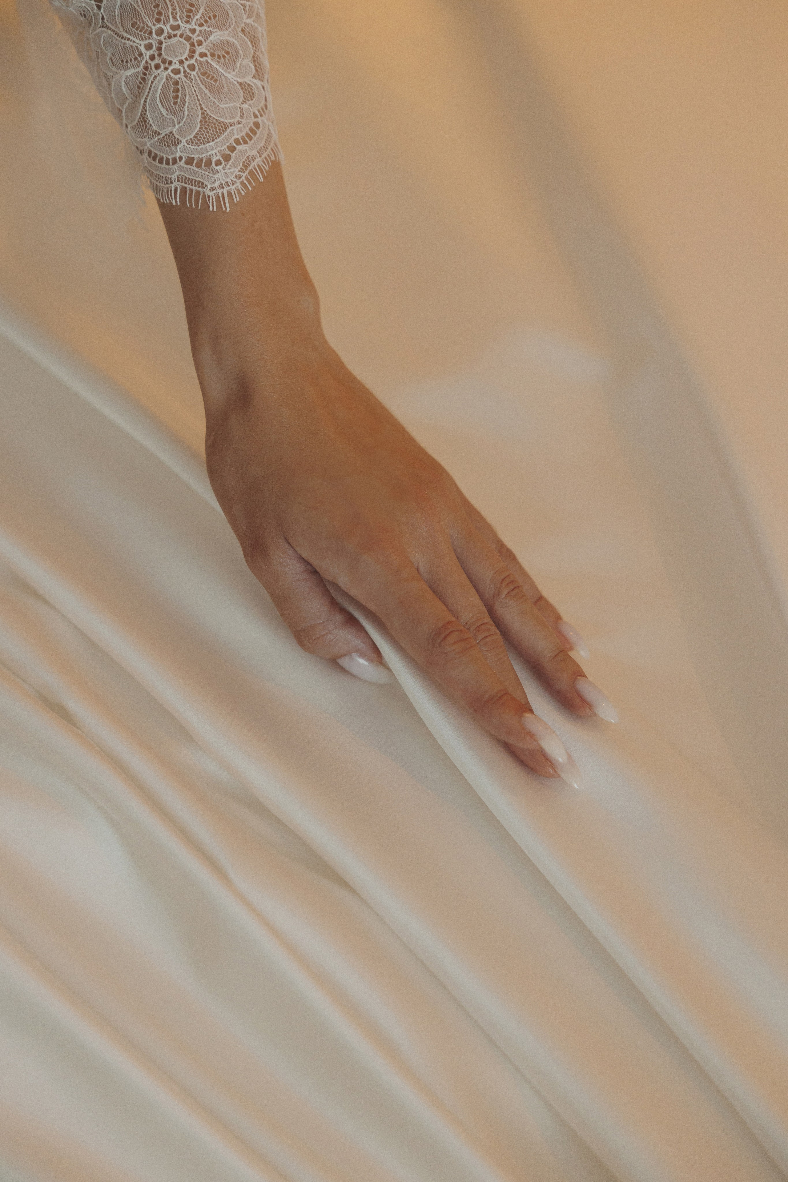 БОГДАН И АНАСТАСИЯ | ЮЖНО-САХАЛИНСК. Wedding and family photographer in Vladivostok Anton Blokhin