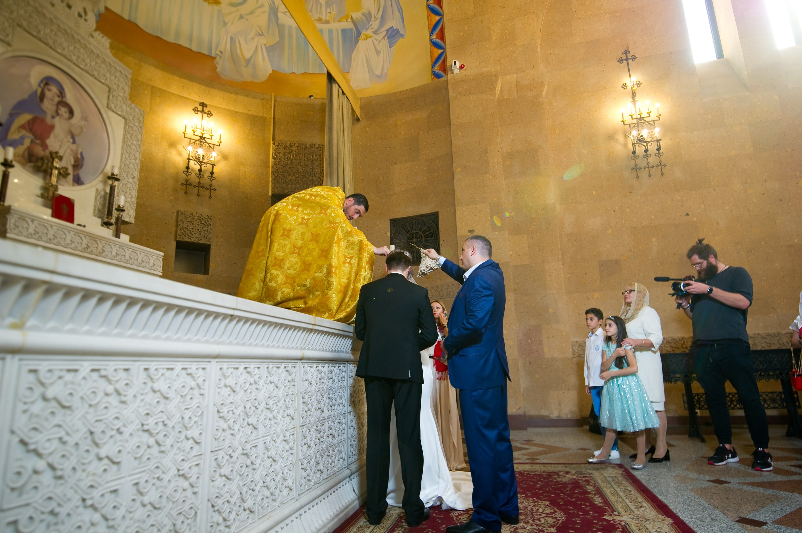 Свадьба Микаэл и Инесса. Репортажный фотограф и видеограф Слава Думчев. Тимбилдинги, отчетники, корпоративы