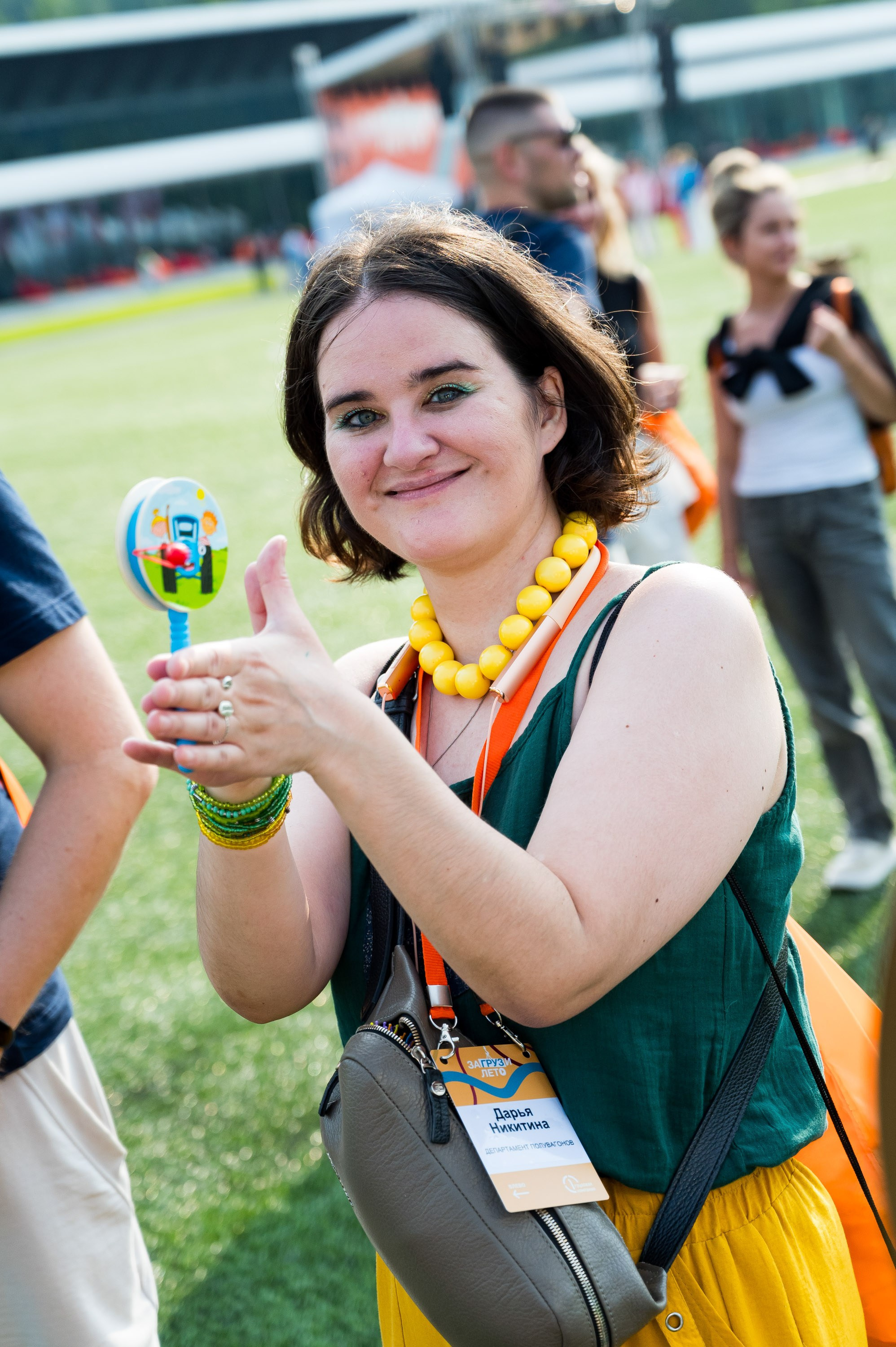 Летний корпоратив-тимбилдинг Первой Грузовой Компании. Репортажный фотограф и видеограф Слава Думчев. Тимбилдинги, отчетники, корпоративы