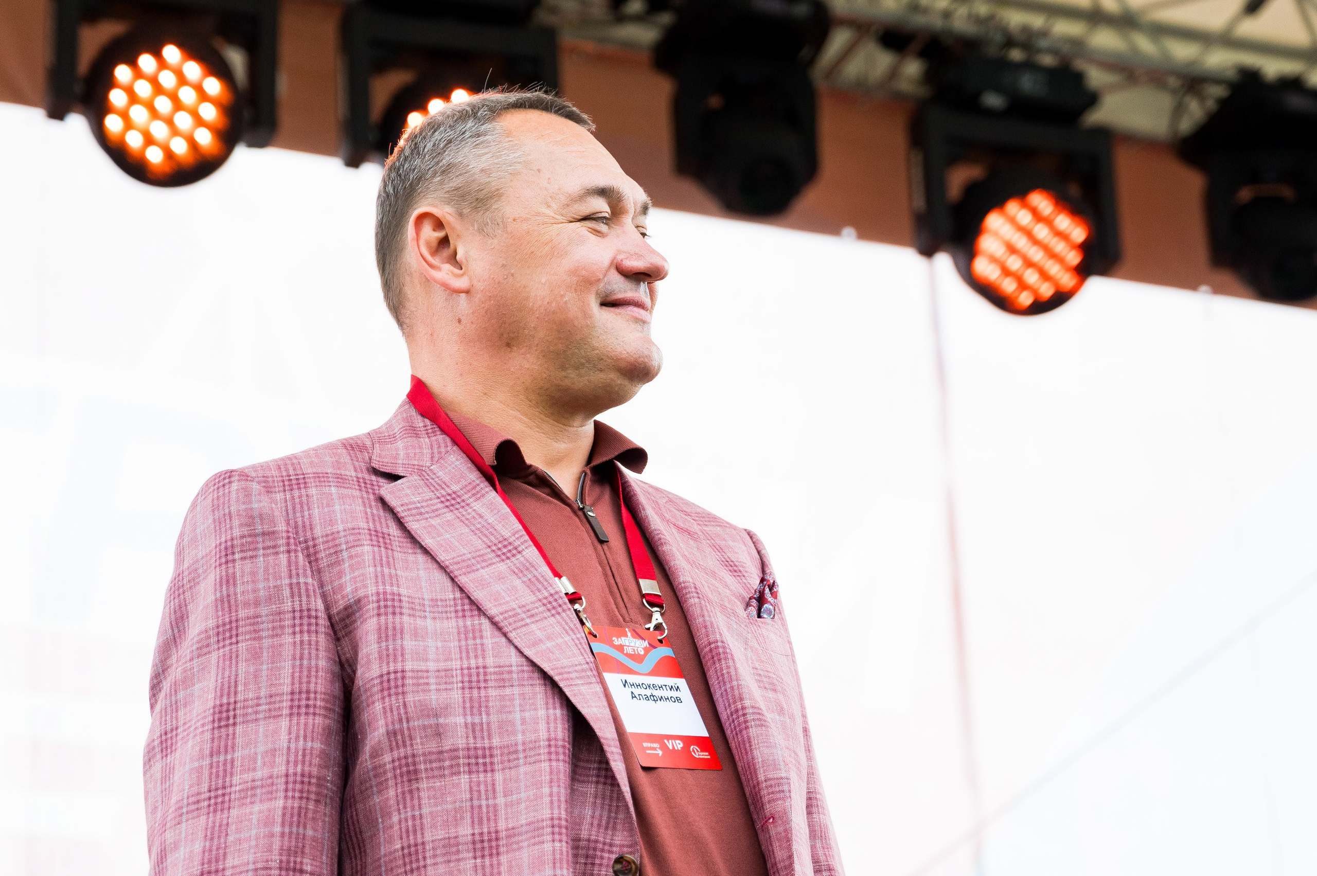 Летний корпоратив-тимбилдинг Первой Грузовой Компании. Репортажный фотограф и видеограф Слава Думчев. Тимбилдинги, отчетники, корпоративы