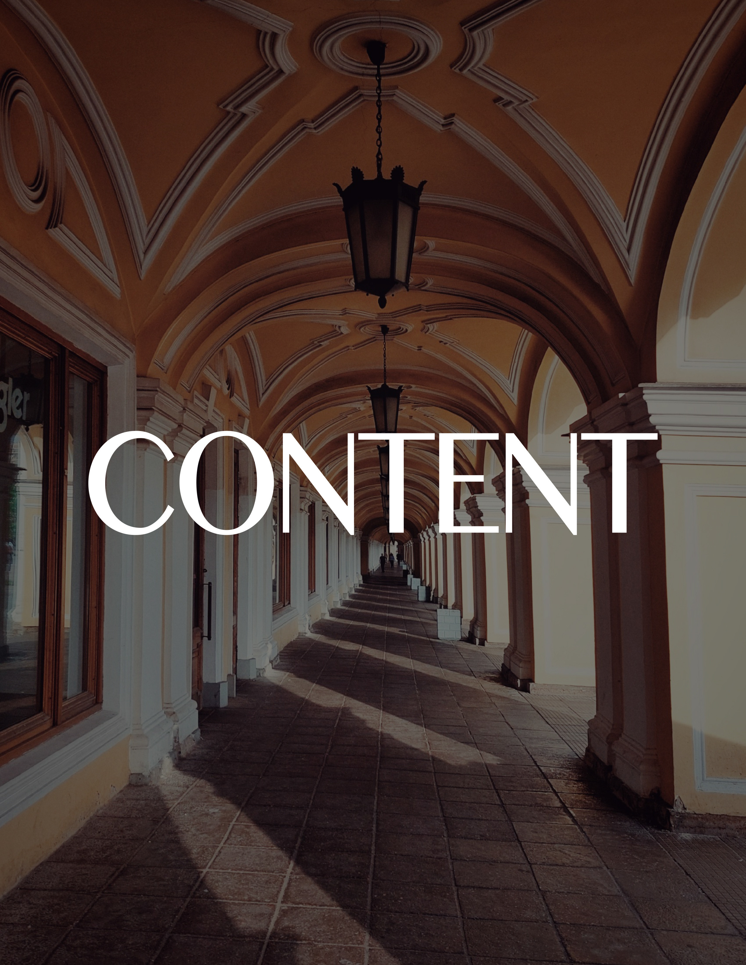 My publications in printed publications, magazines. Фотограф (photographer) Lischinski Vitaliy