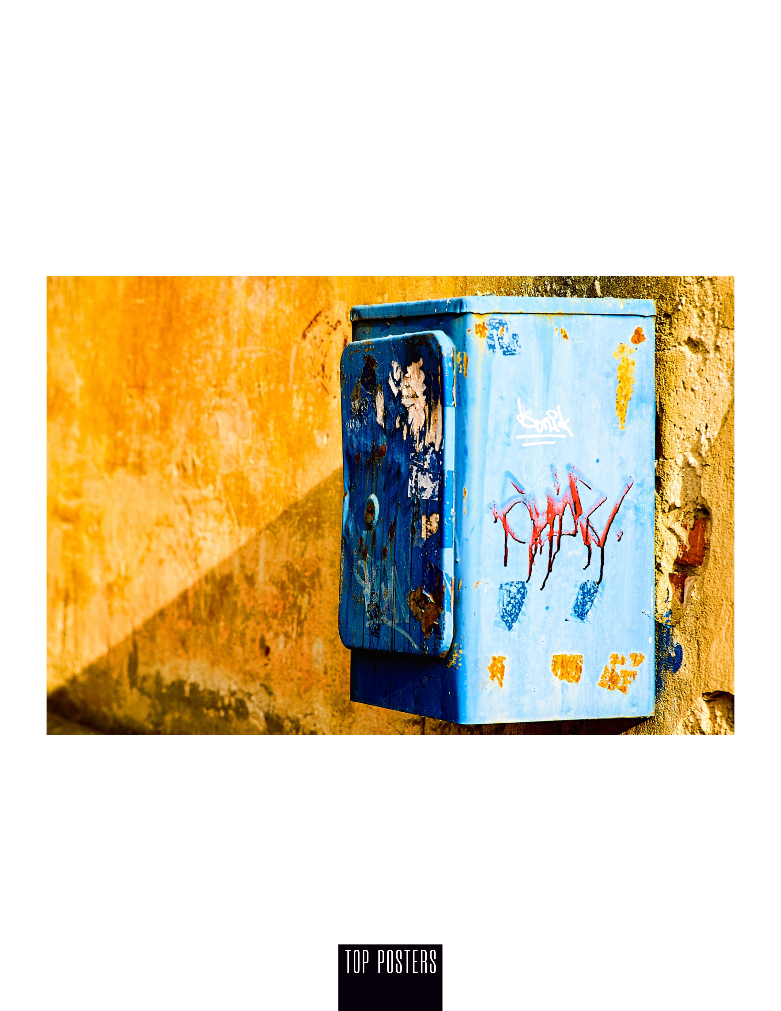 My publications in printed publications, magazines. Фотограф (photographer) Lischinski Vitaliy