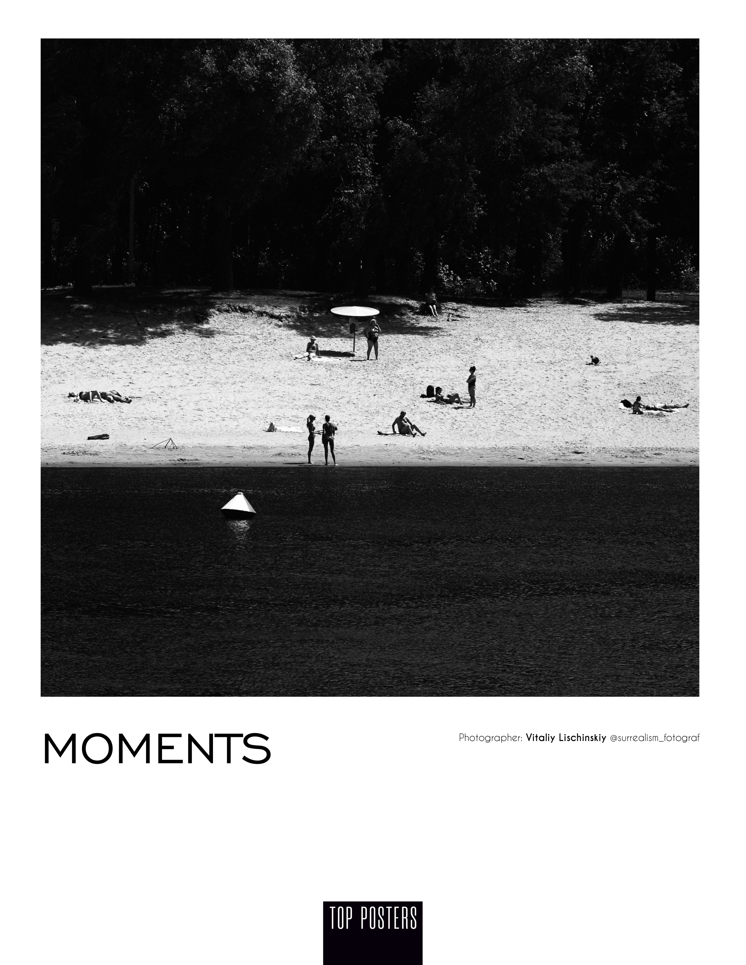 My publications in printed publications, magazines. Фотограф (photographer) Lischinski Vitaliy