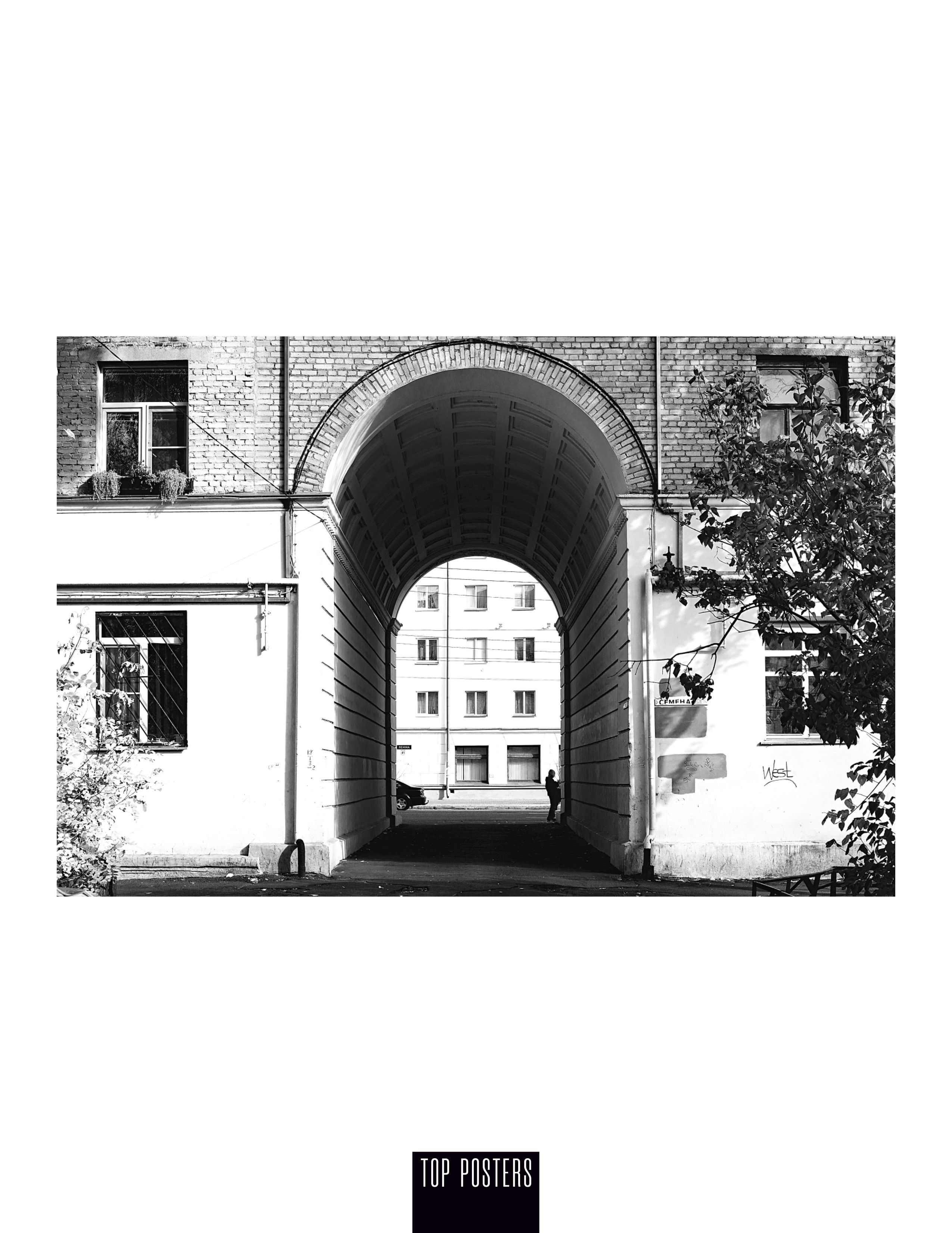 My publications in printed publications, magazines. Фотограф (photographer) Lischinski Vitaliy