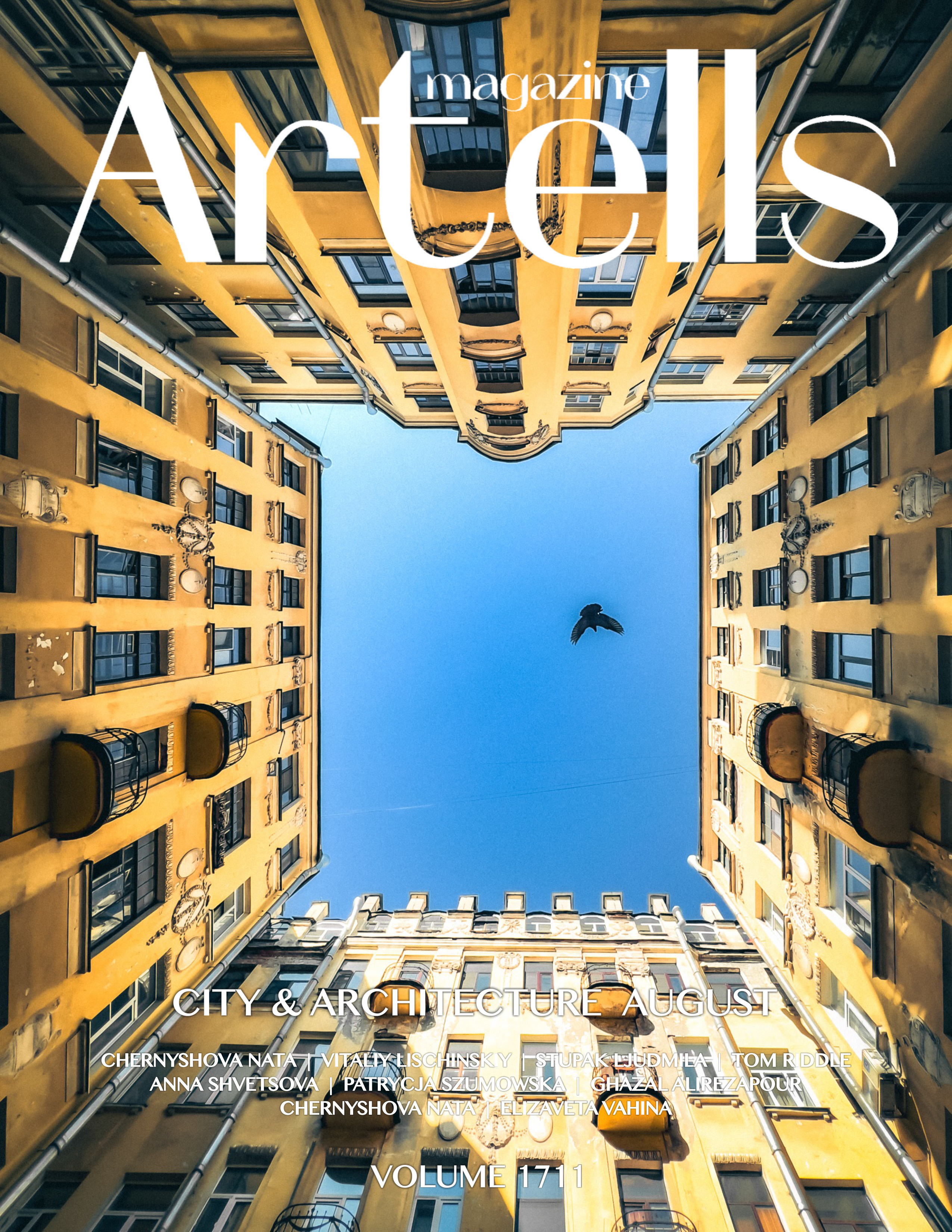 My publications in printed publications, magazines. Фотограф (photographer) Lischinski Vitaliy