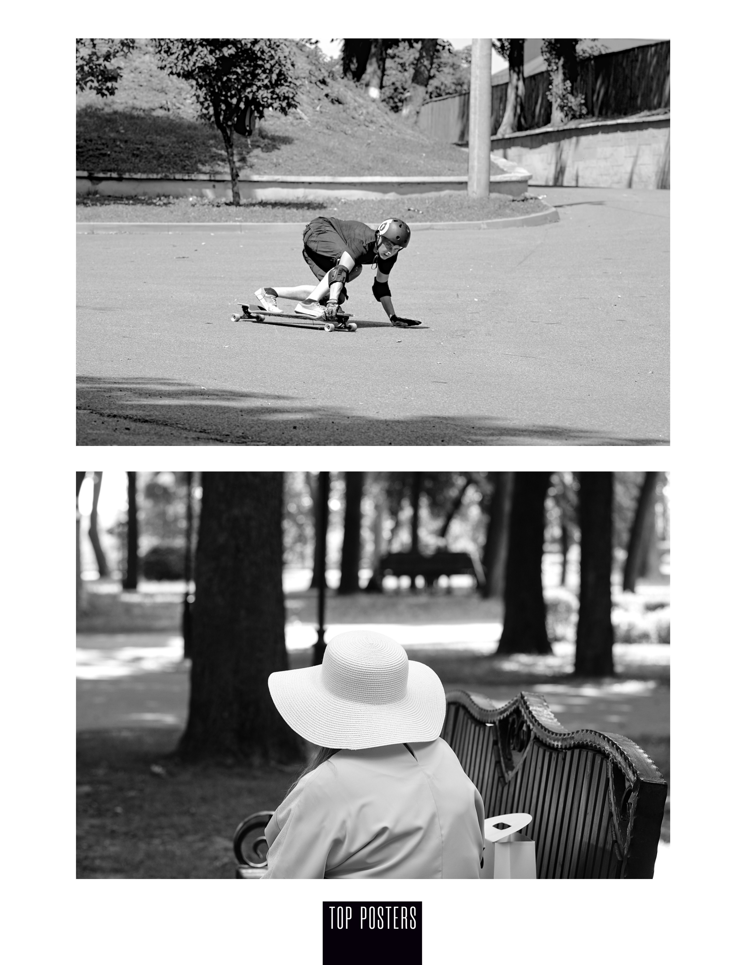 My publications in printed publications, magazines. Фотограф (photographer) Lischinski Vitaliy