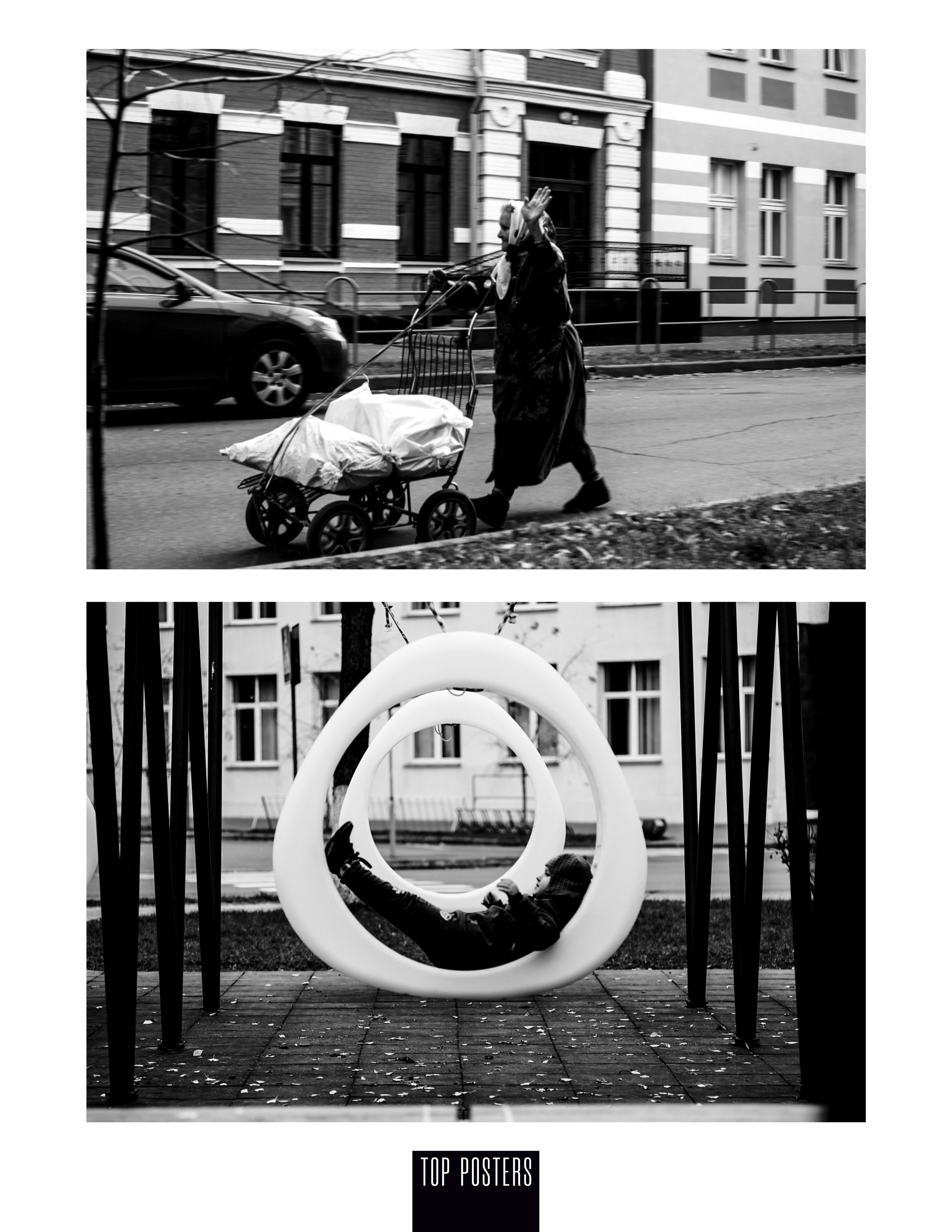 My publications in printed publications, magazines. Фотограф (photographer) Lischinski Vitaliy