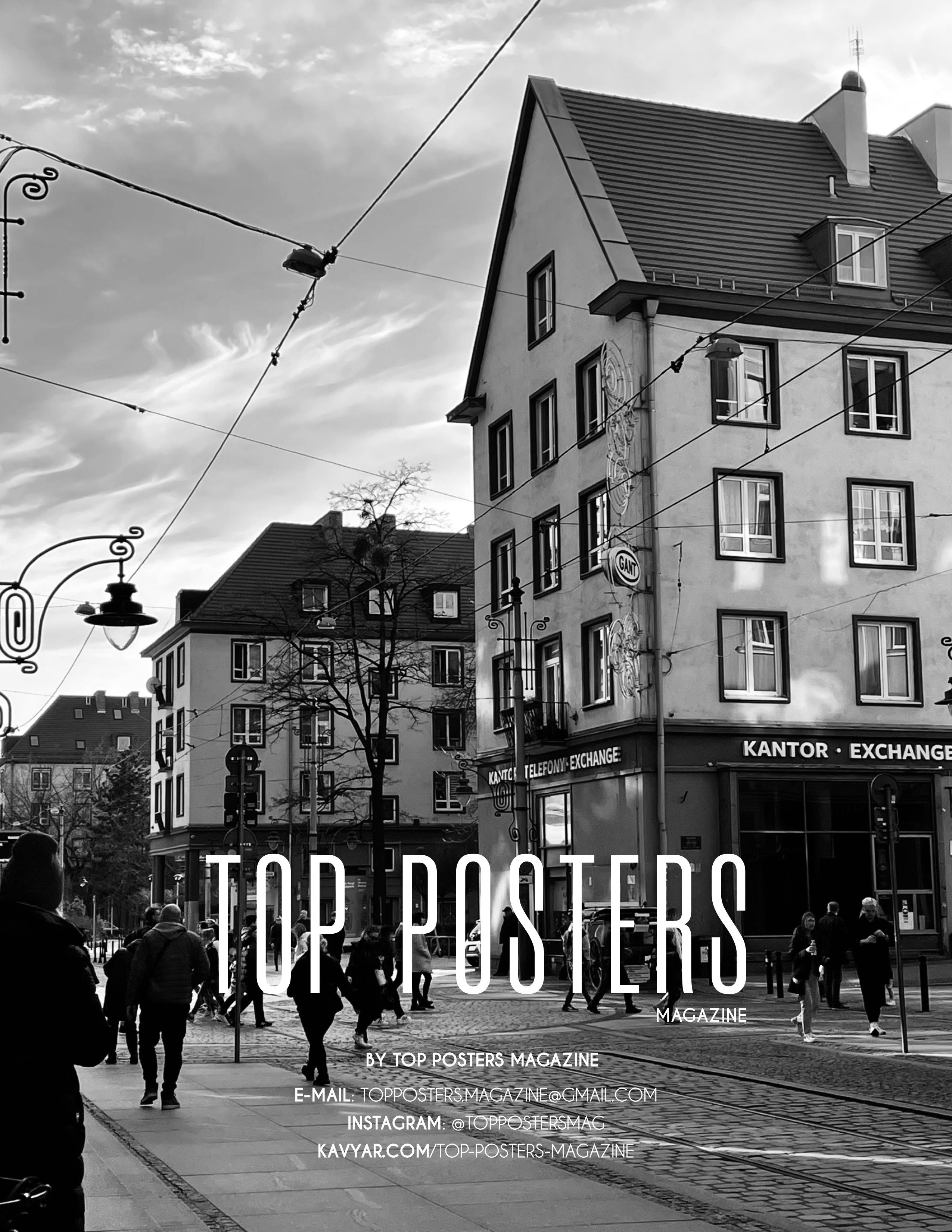 My publications in printed publications, magazines. Фотограф (photographer) Lischinski Vitaliy