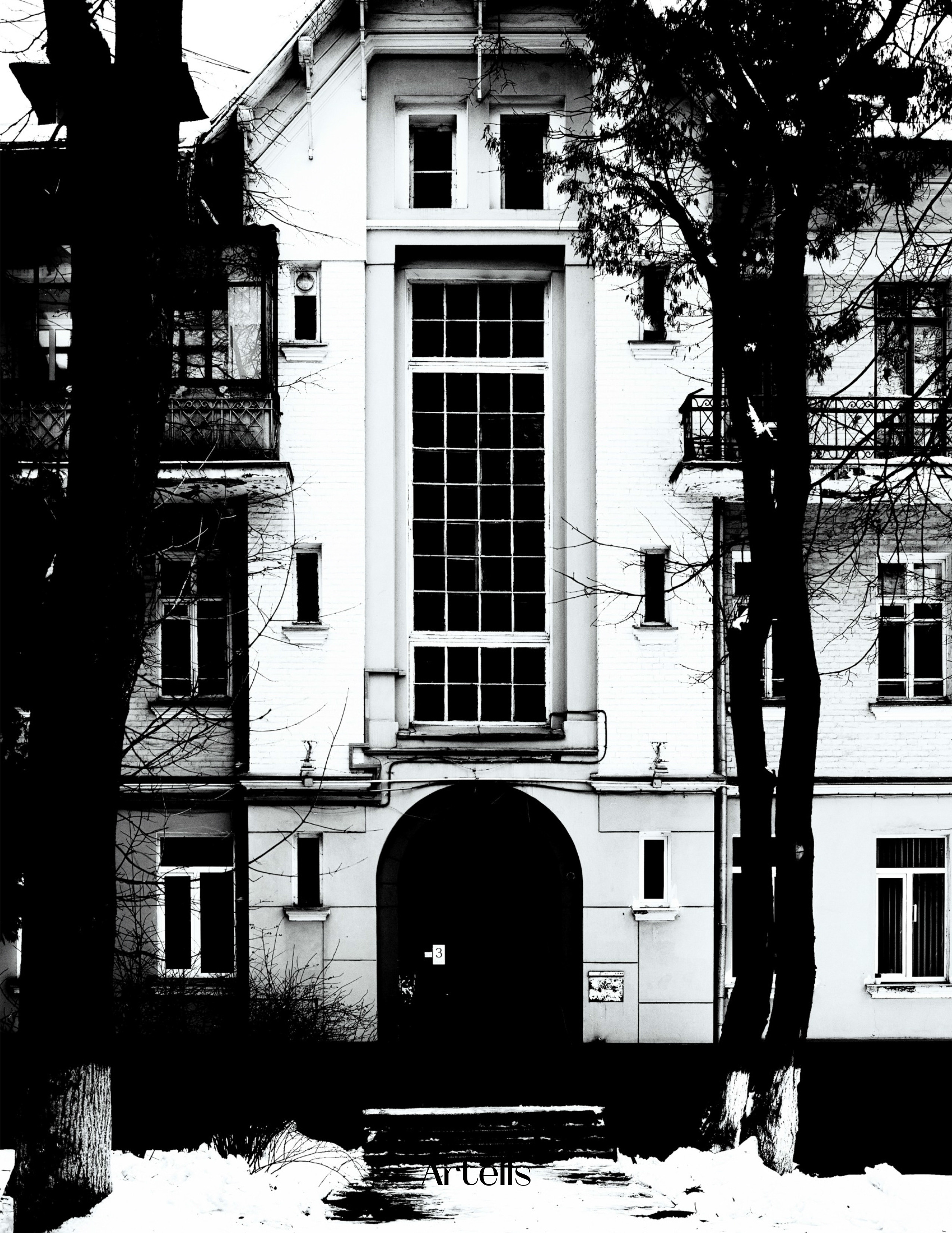 My publications in printed publications, magazines. Фотограф (photographer) Lischinski Vitaliy