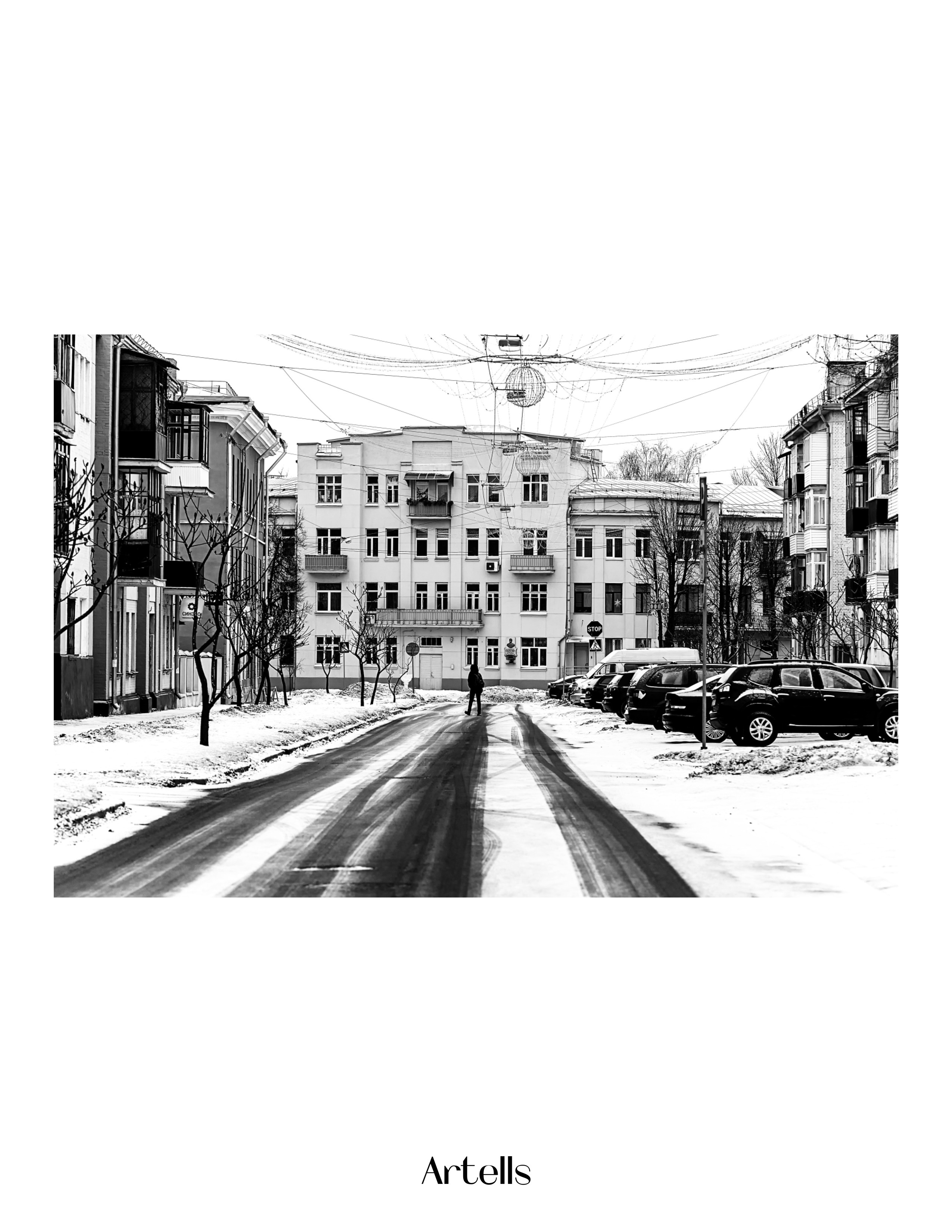 My publications in printed publications, magazines. Фотограф (photographer) Lischinski Vitaliy