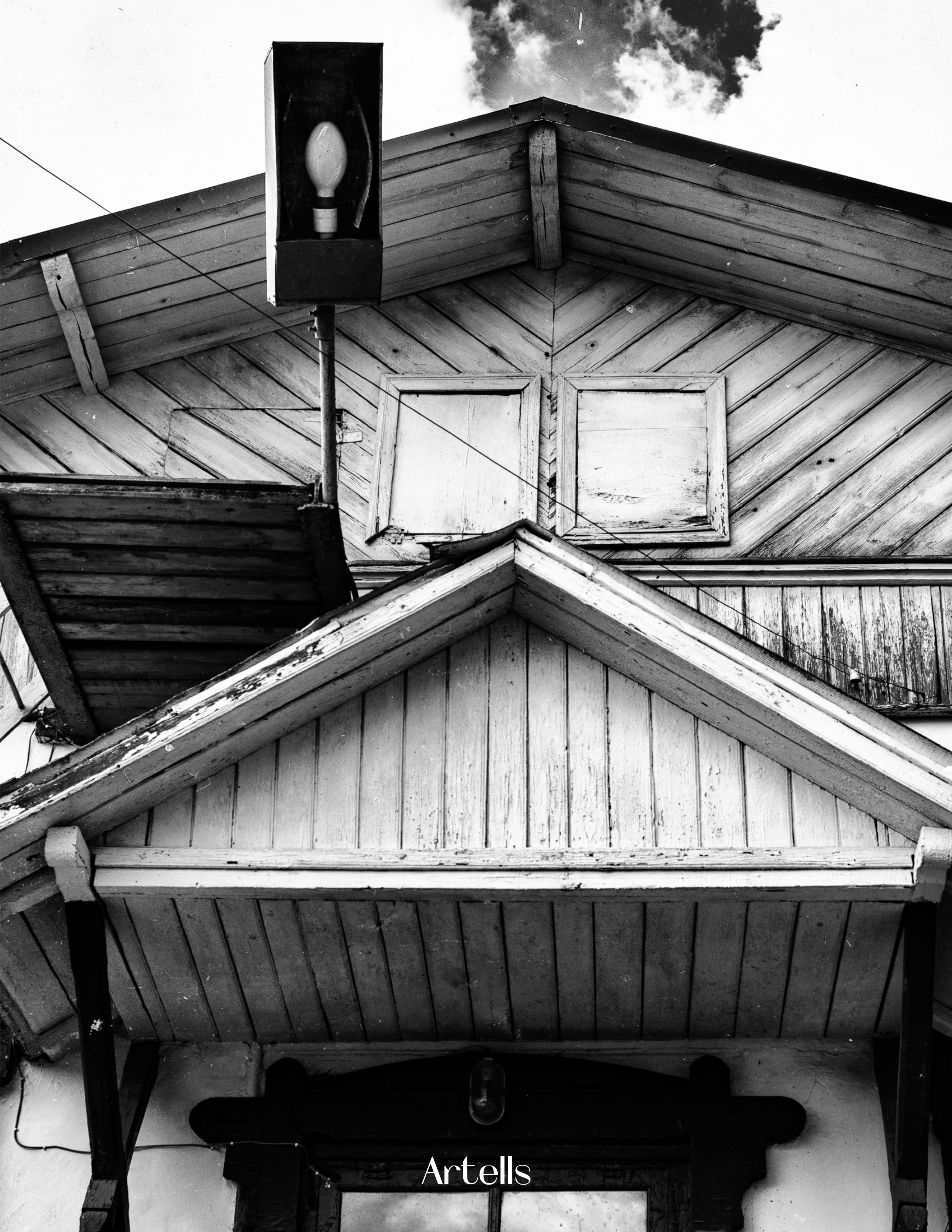 My publications in printed publications, magazines. Фотограф (photographer) Lischinski Vitaliy