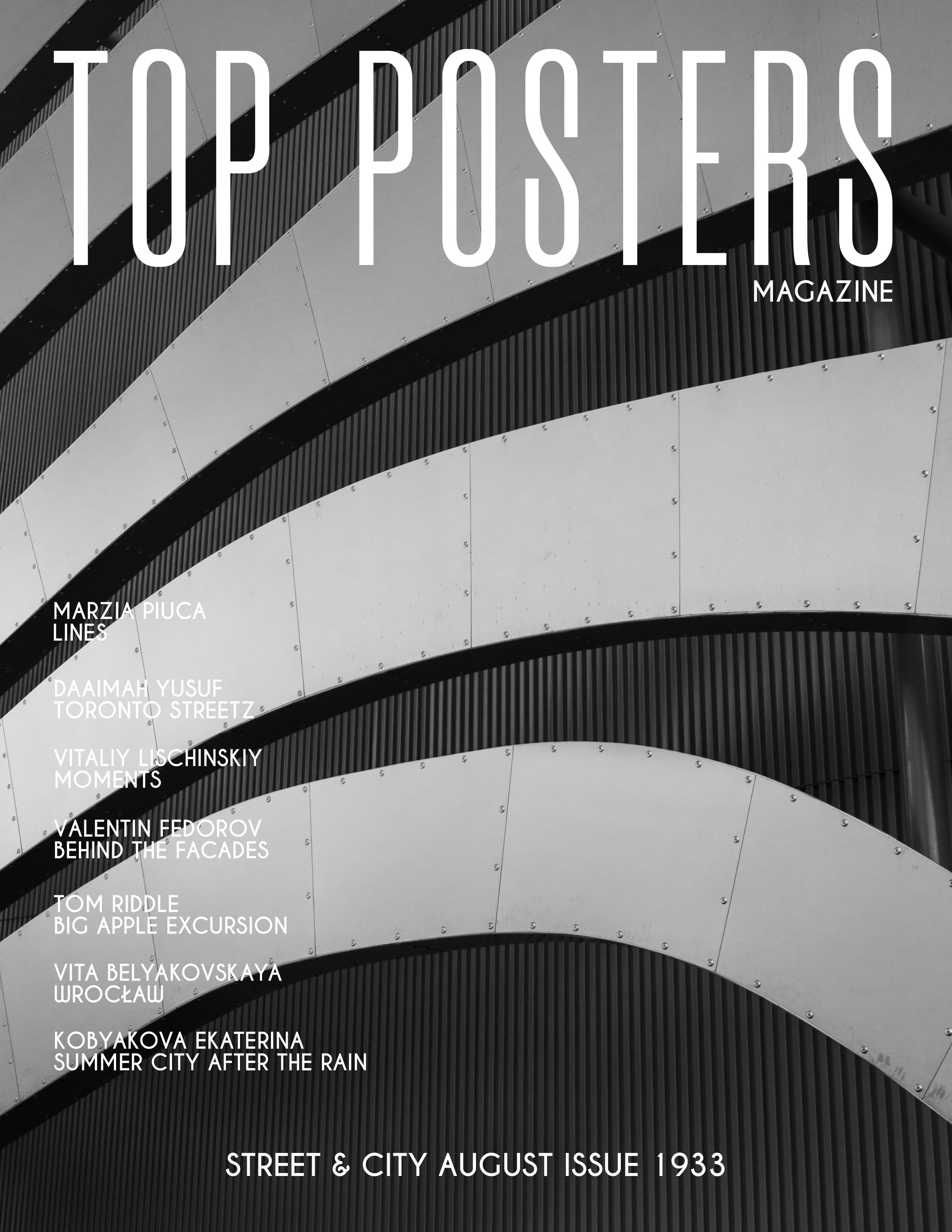 My publications in printed publications, magazines. Фотограф (photographer) Lischinski Vitaliy