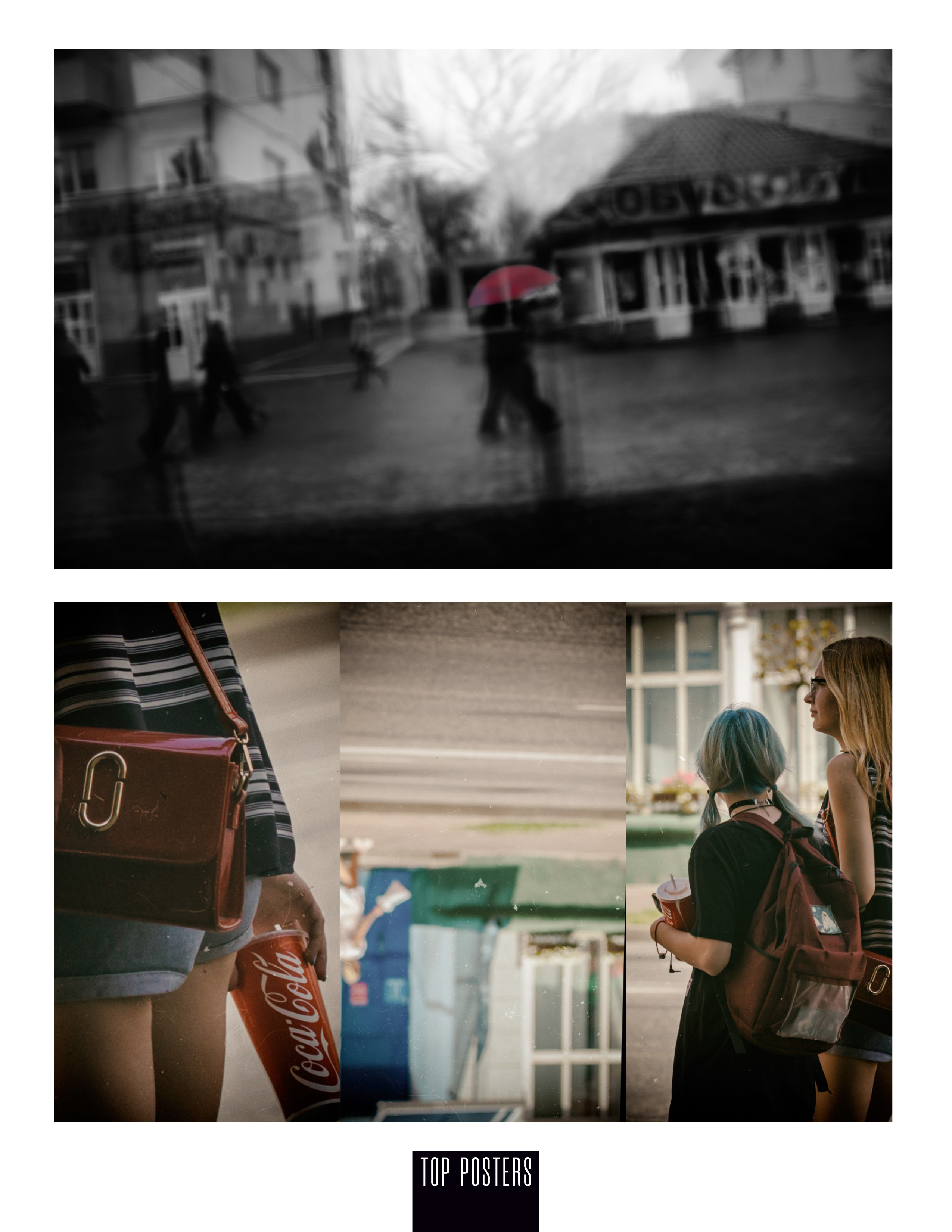 My publications in printed publications, magazines. Фотограф (photographer) Lischinski Vitaliy