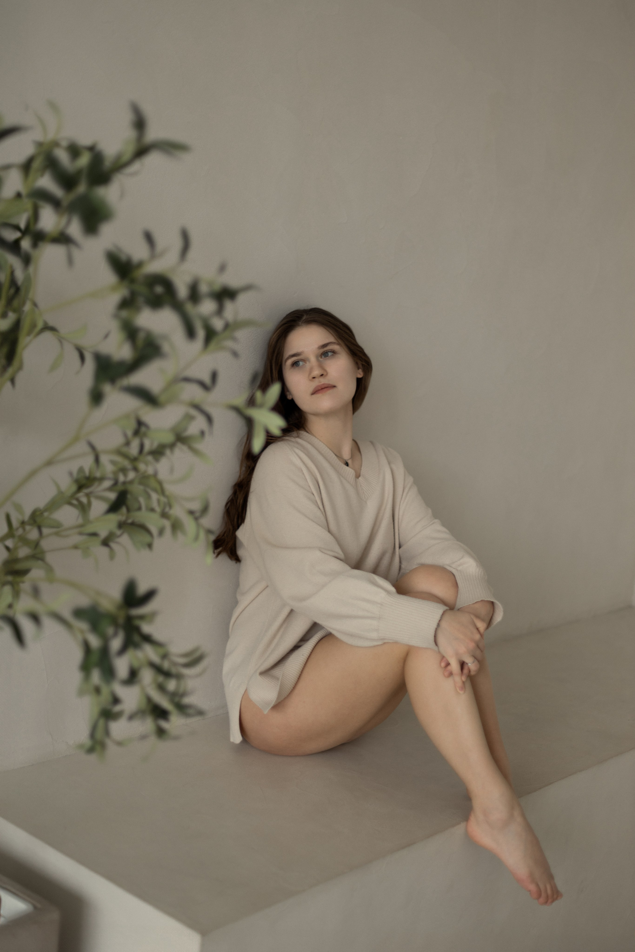 Анастасия | Base. Кузьмина Анастасия — контент-фотограф | Москва