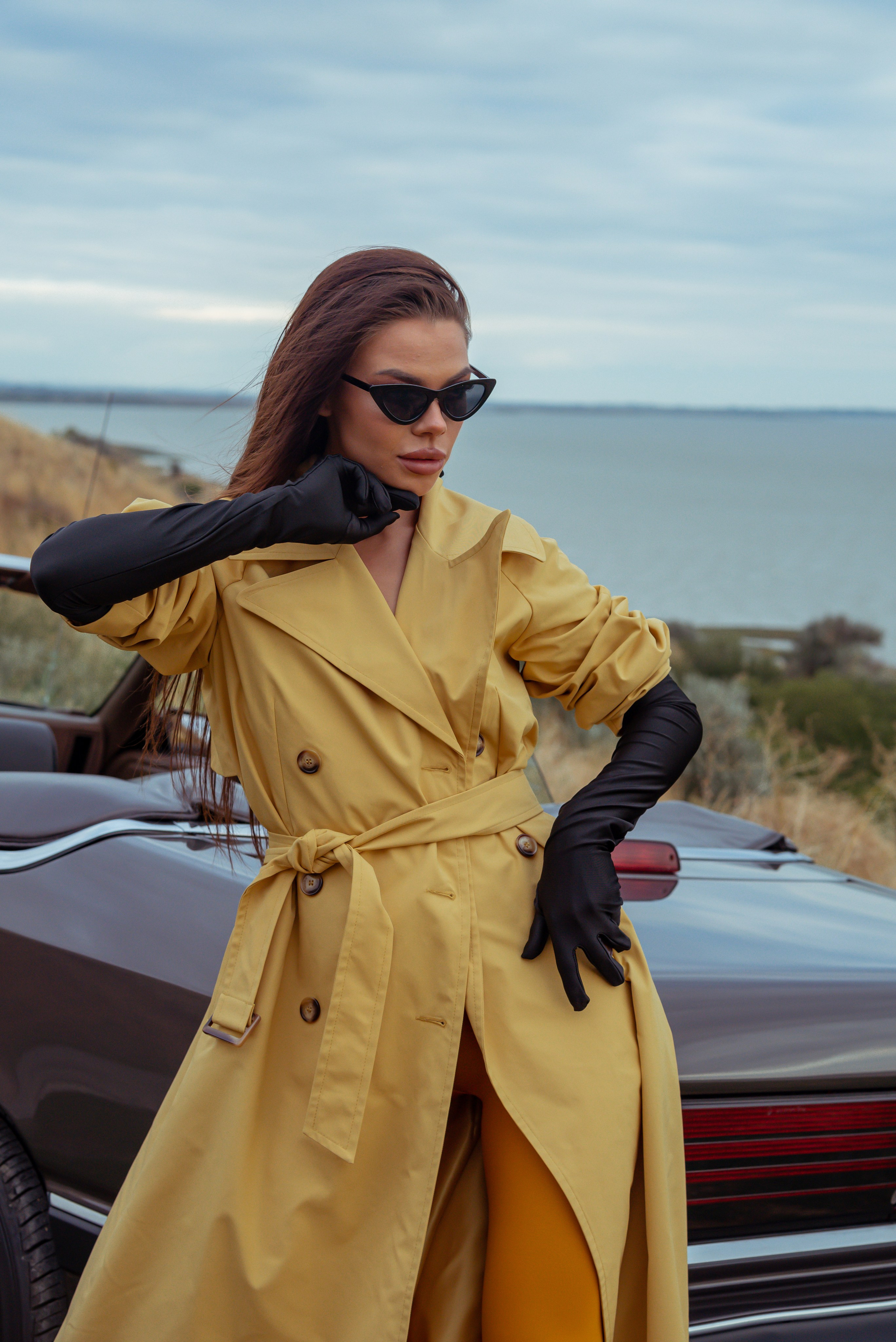 Мержаново. Фотограф Галина Нестерова