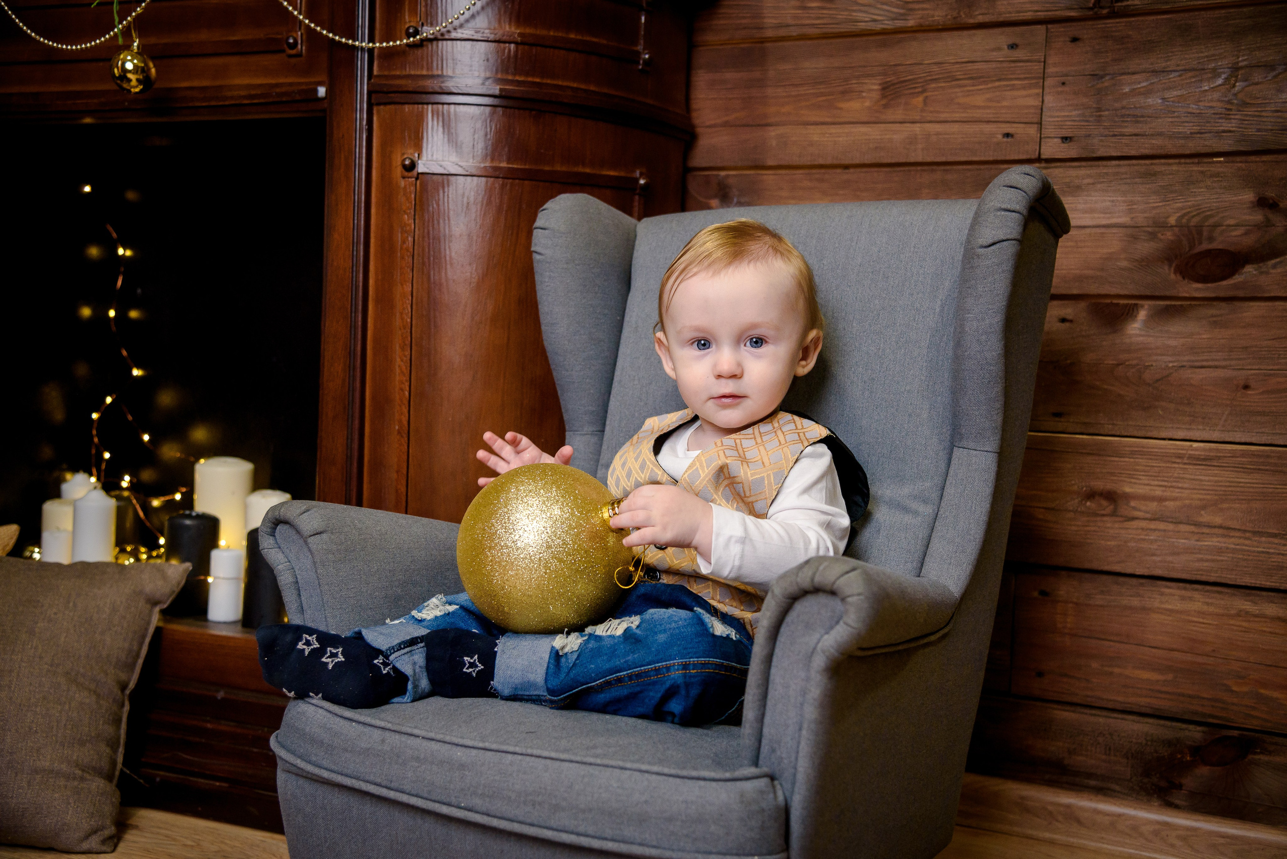 Нг. Фотограф Галина Нестерова