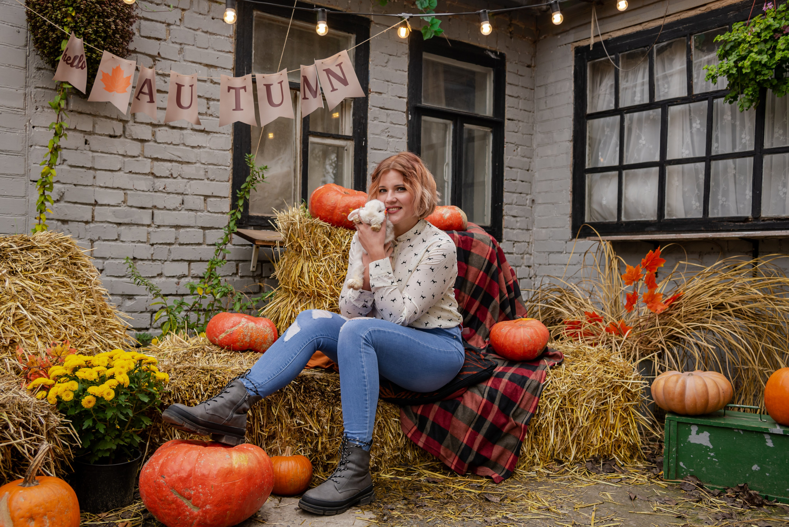 Авакадо. Фотограф Галина Нестерова