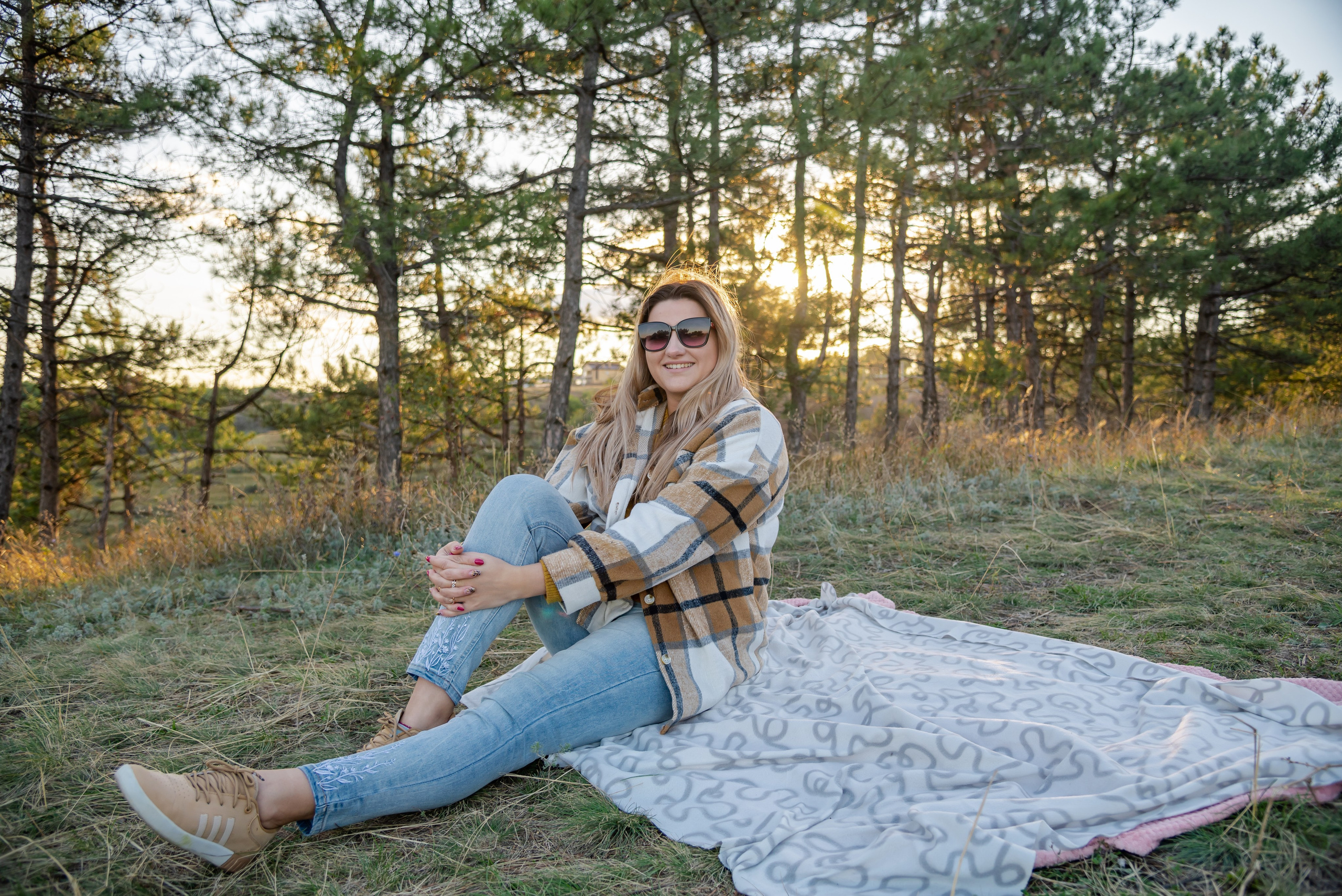 Вика. Фотограф Галина Нестерова