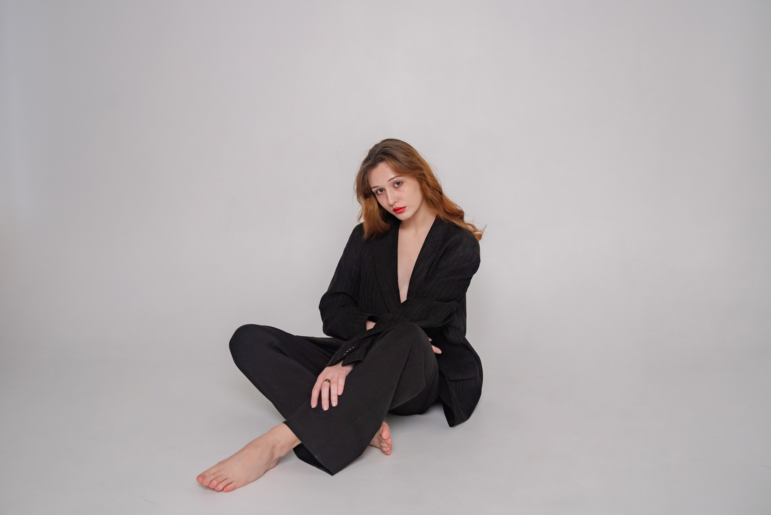 Рафинад. Фотограф Галина Нестерова