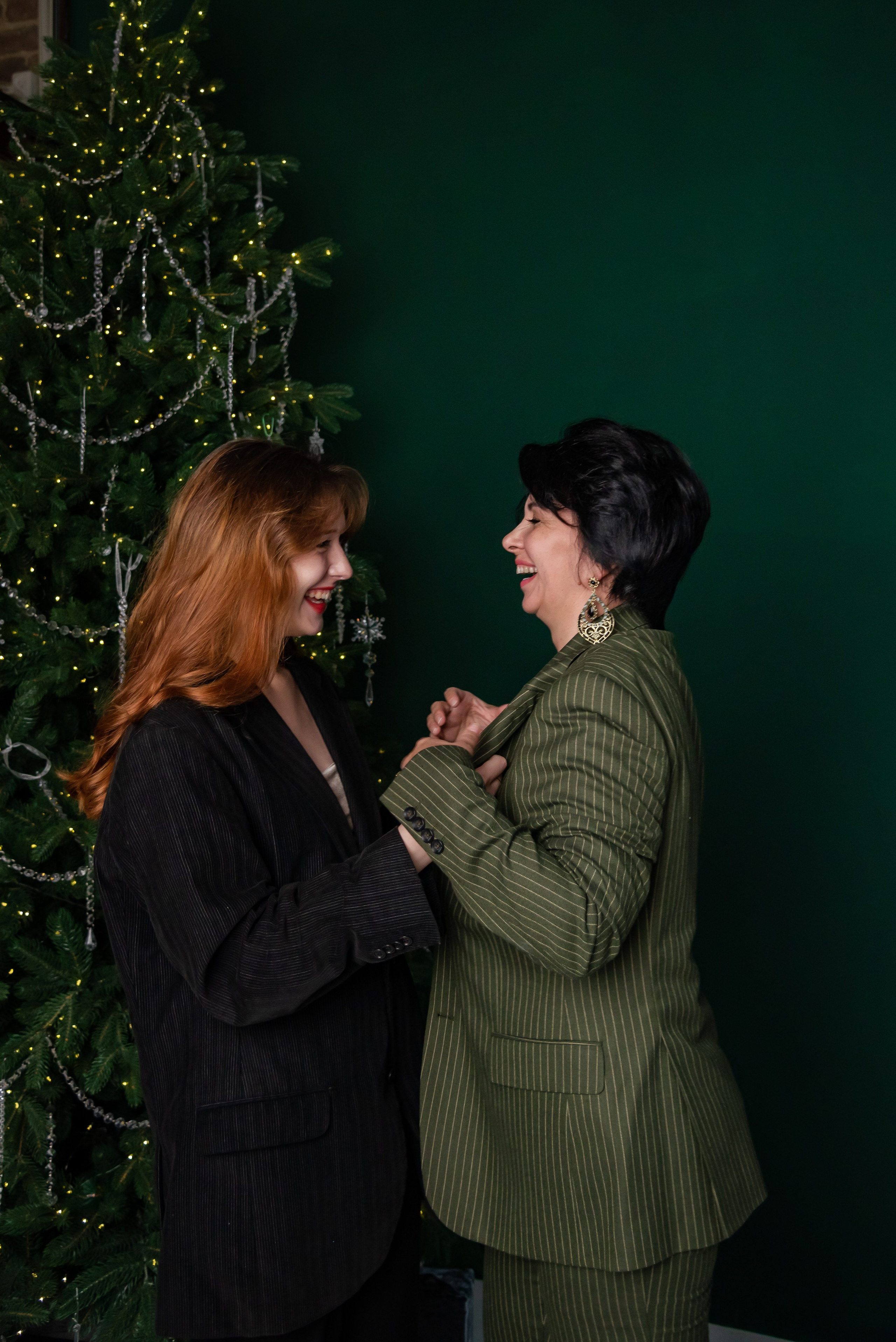 Рафинад. Фотограф Галина Нестерова