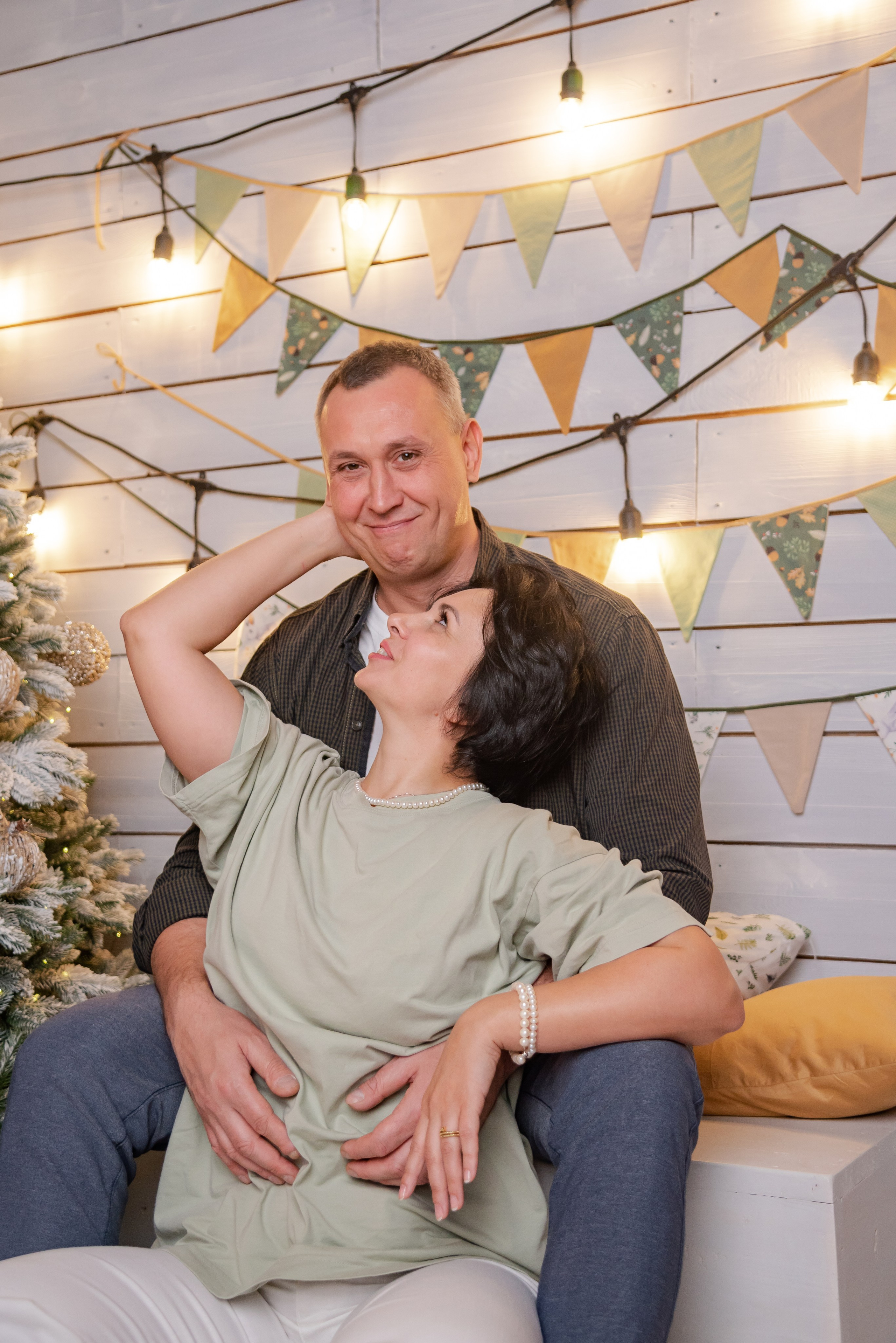 Рафинад. Фотограф Галина Нестерова