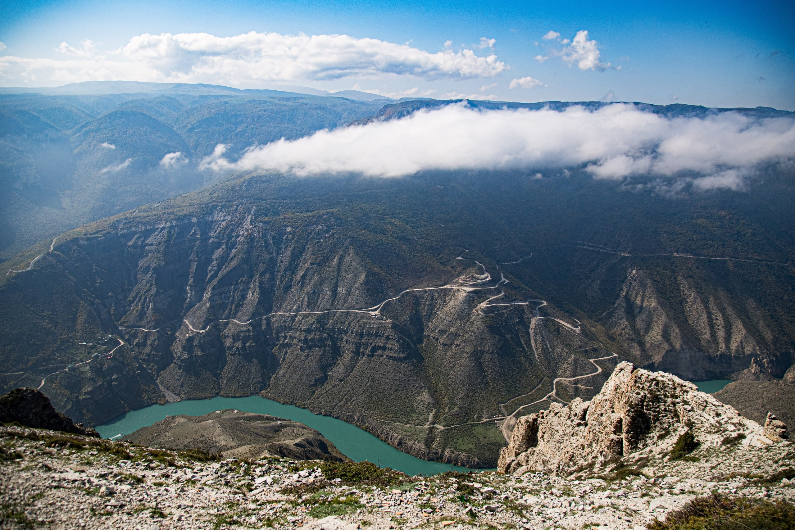 Авторские туры за границу. Премиальные авторские путешествия — наслаждайтесь эксклюзивным отдыхом. Фотограф в Перми Любовь Огородова | Авторские туры