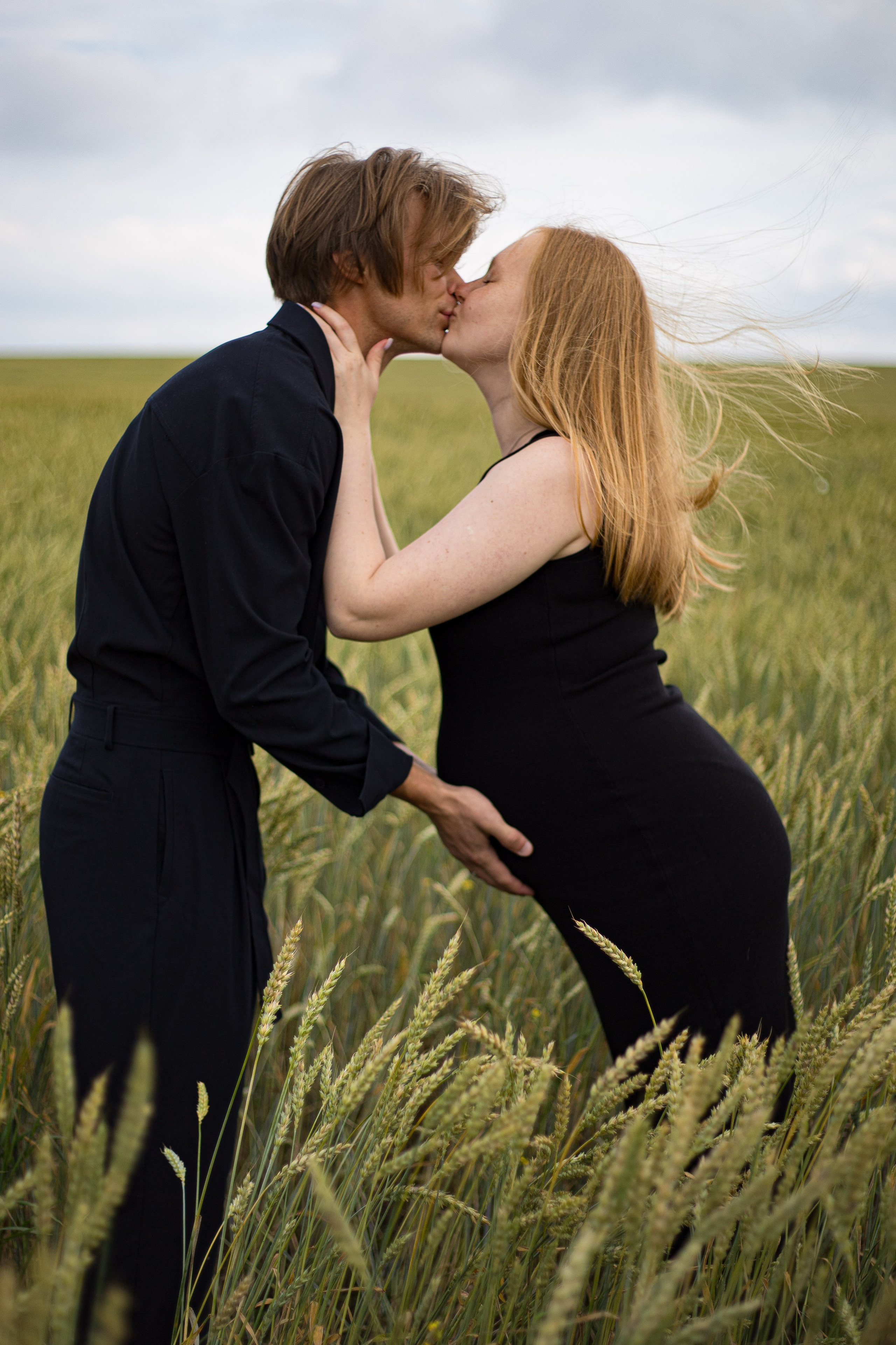 Pregnancy: Алиса и Савва. Фотограф в Перми Любовь Огородова | Авторские туры