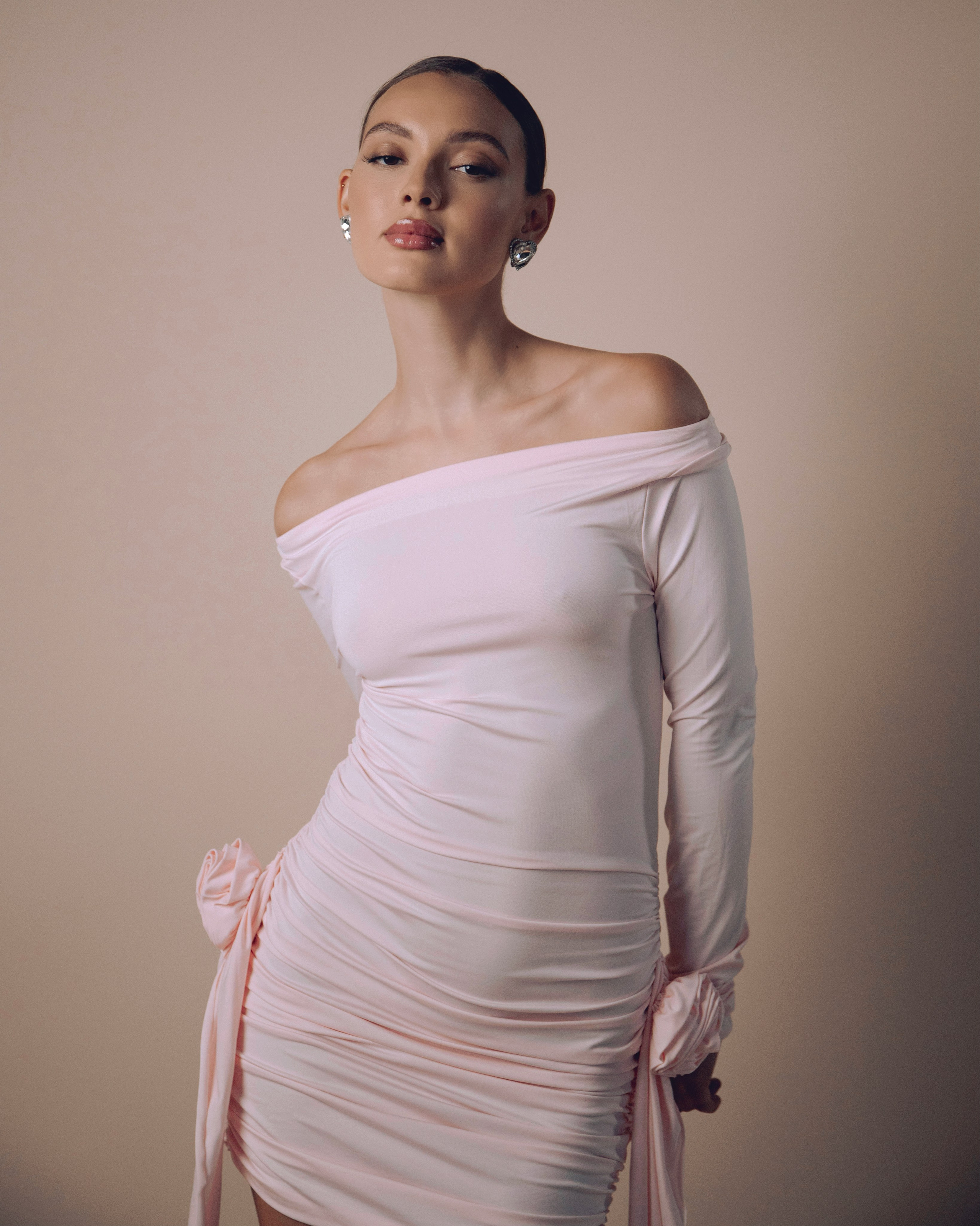 Life. Фотограф Москва, Крым | woman, man, love story