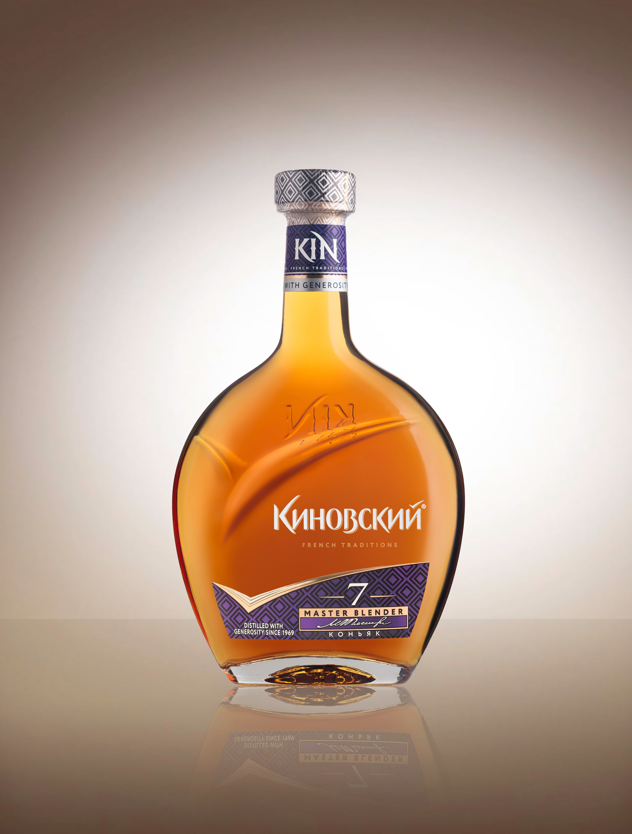 Предметная съемка