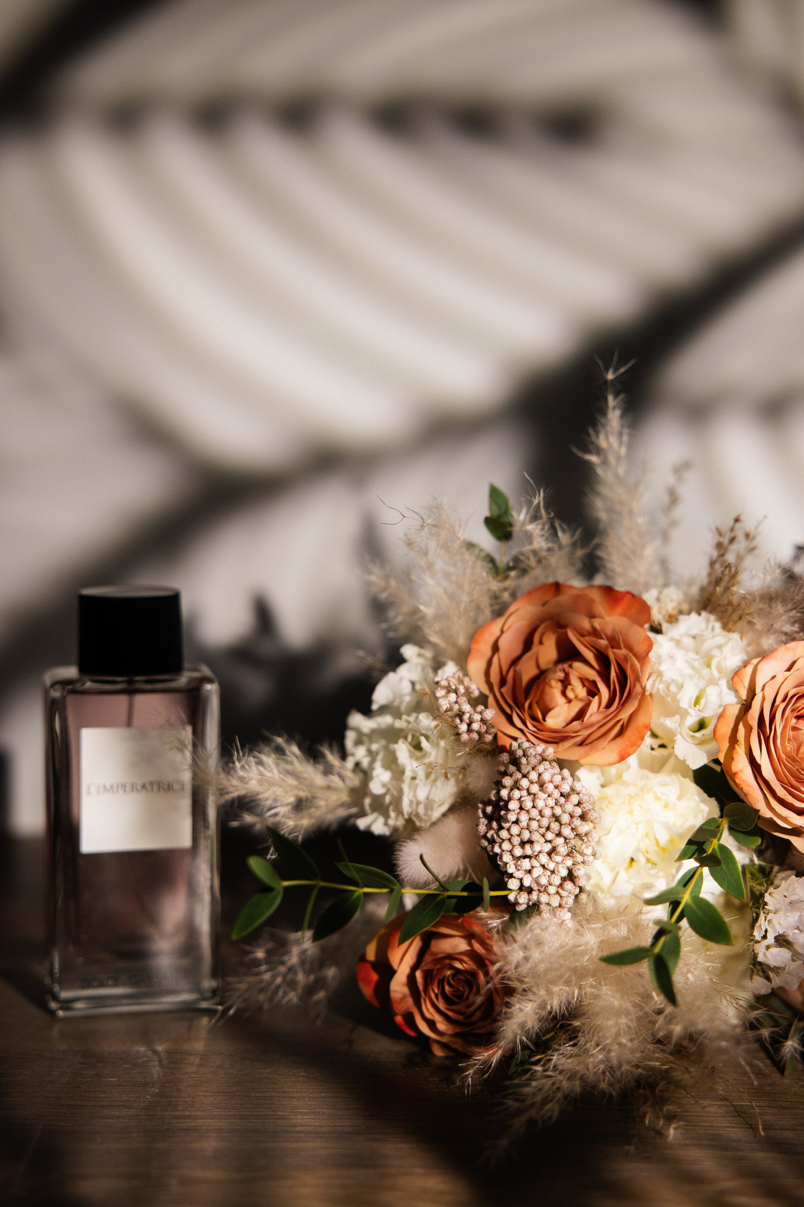 I&J. Свадебный фотограф в Иваново Гитарина Черняева