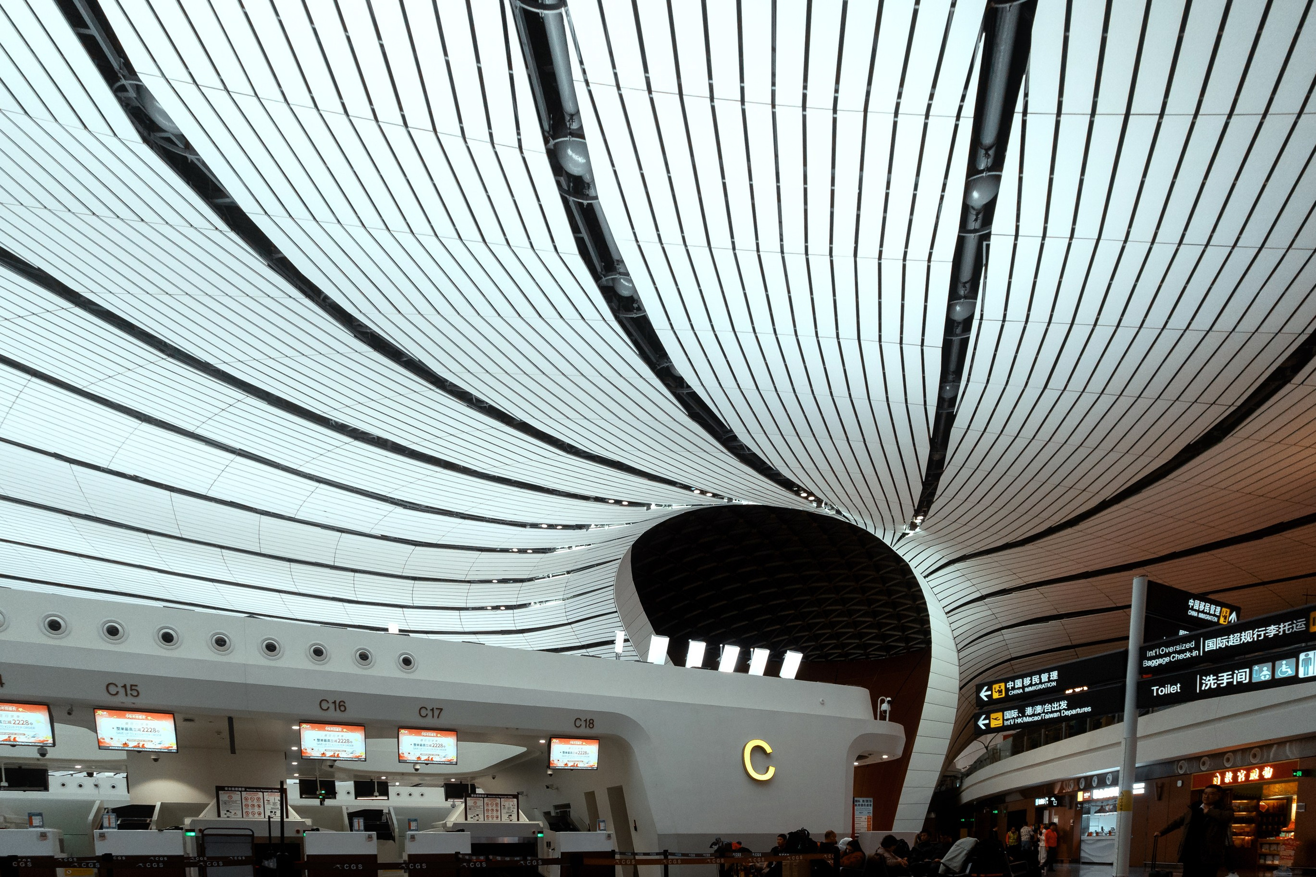 Ktokuda. Фотограф в Хабаровске. Фотография за 24 часа