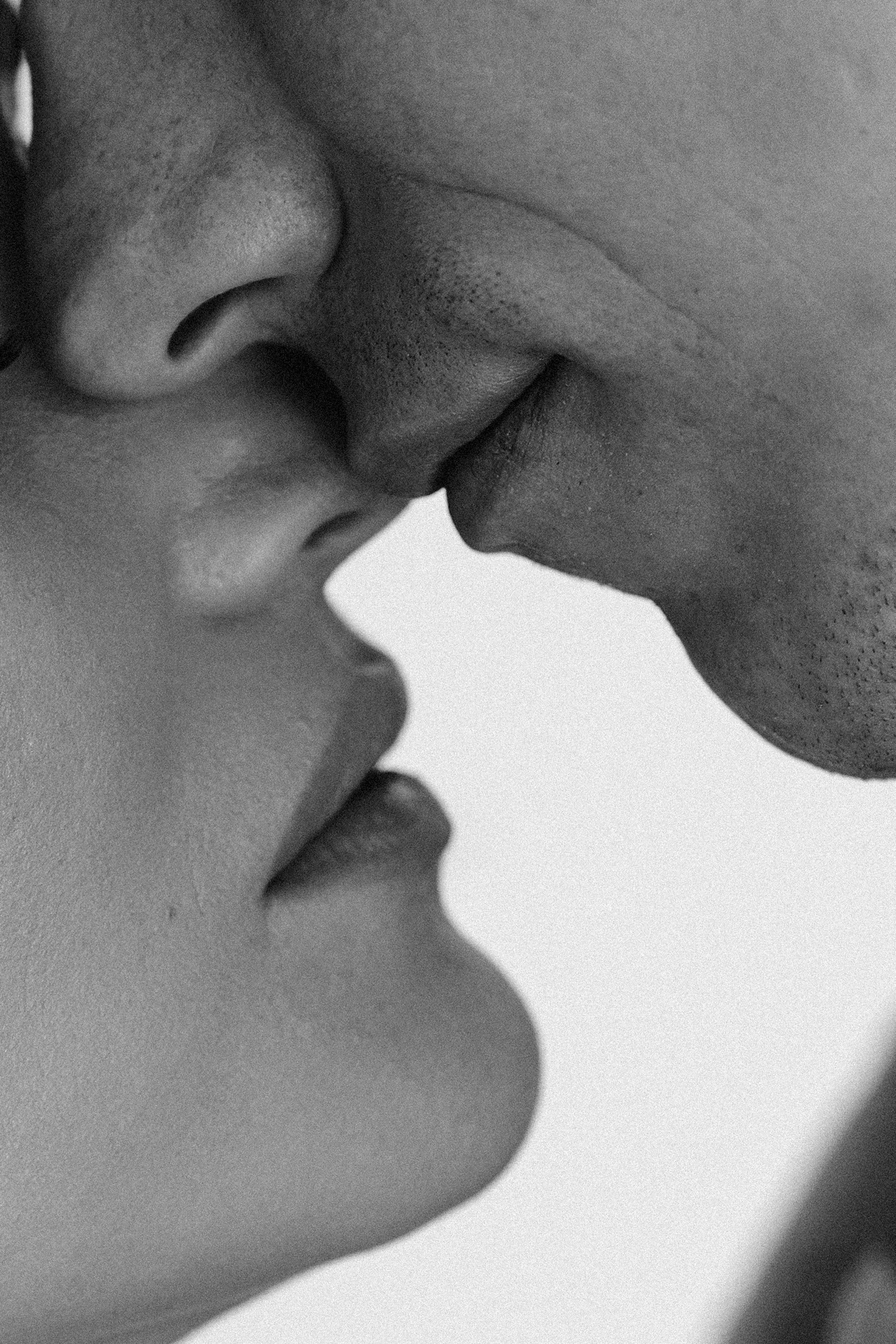 Семейные истории. Ваш фотограф  Наволоцкая Юлия