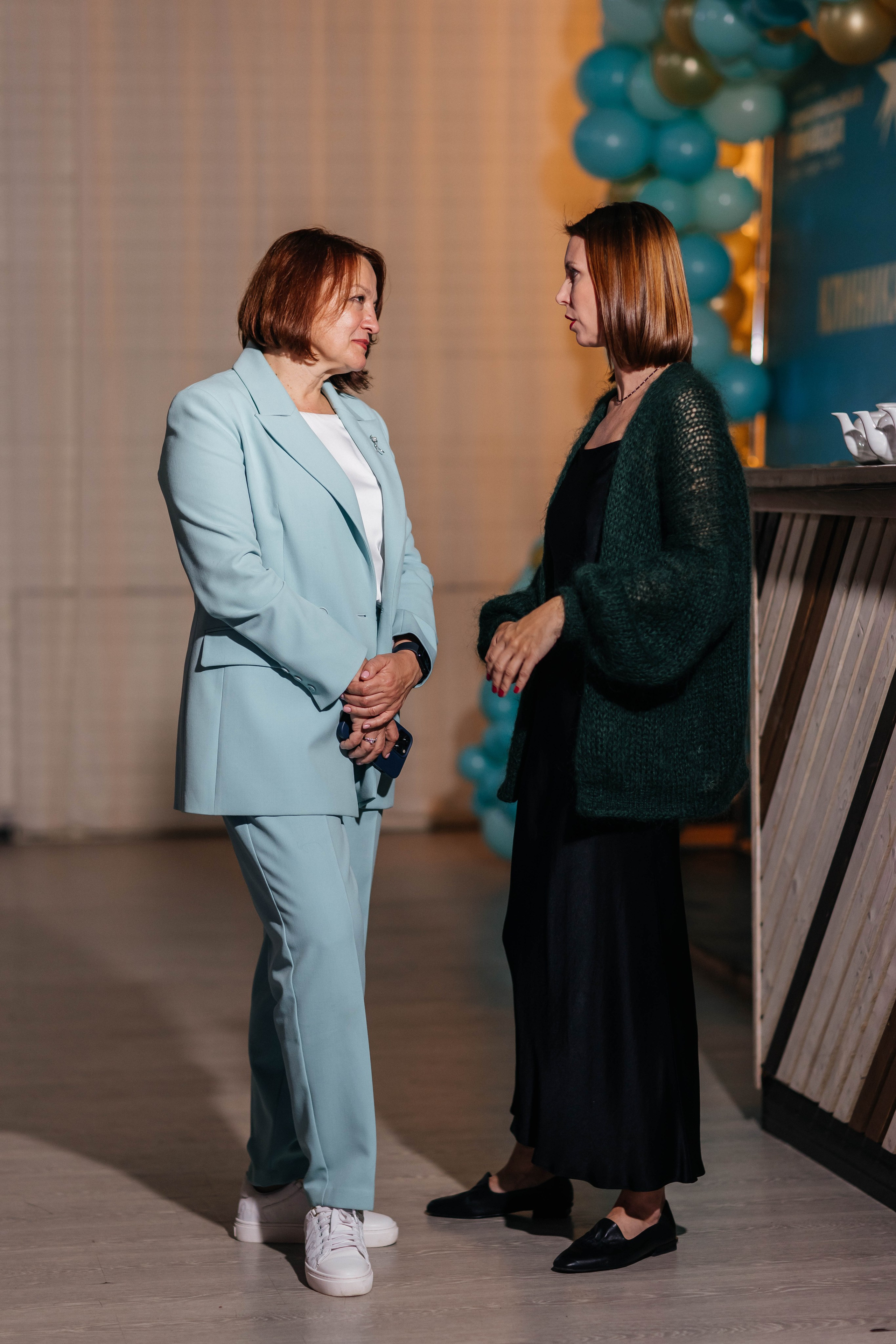 Komsomol Pravda. Maxim Tsoy Photography