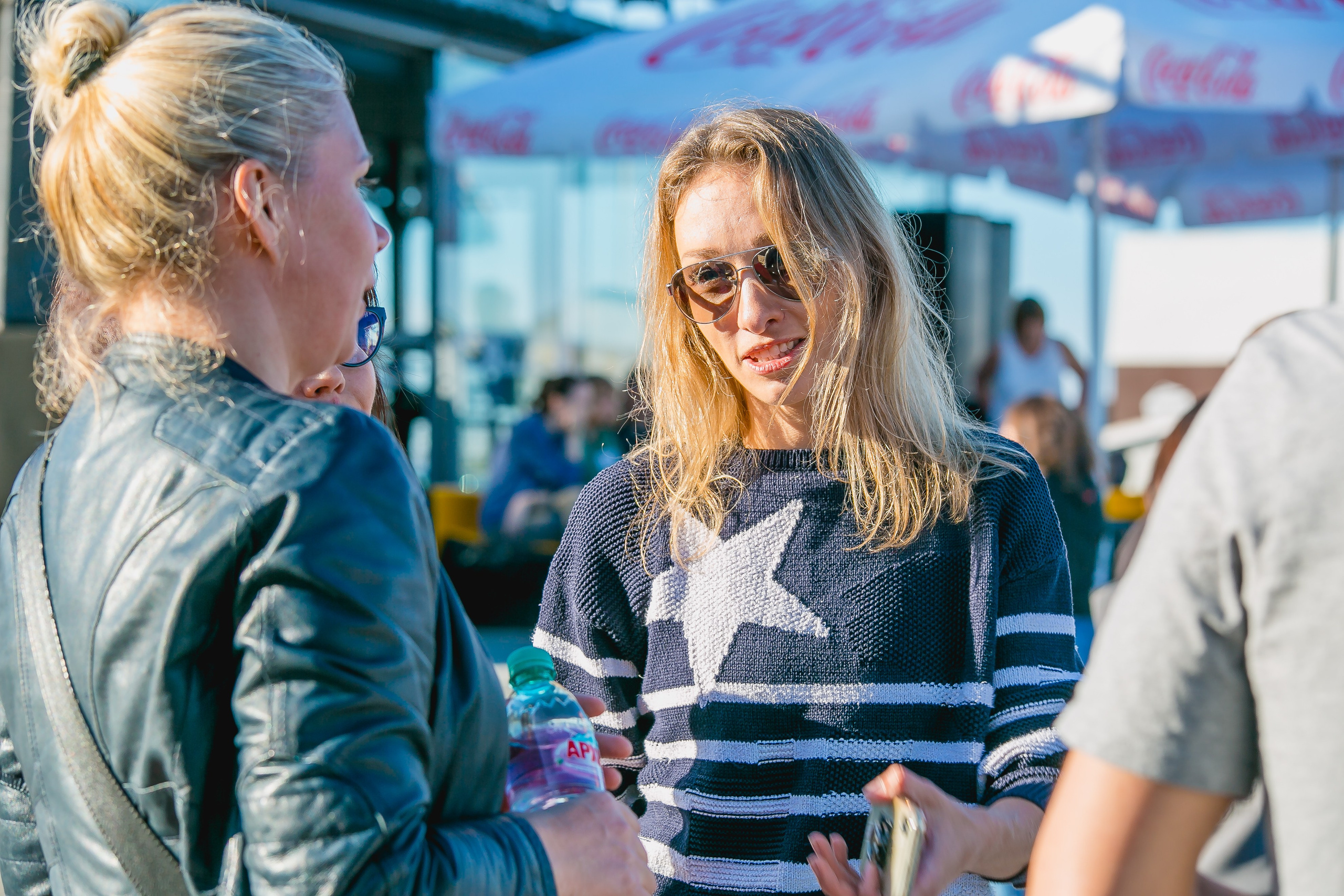 КОРПОРАТИВ ЛЕТО. Главная