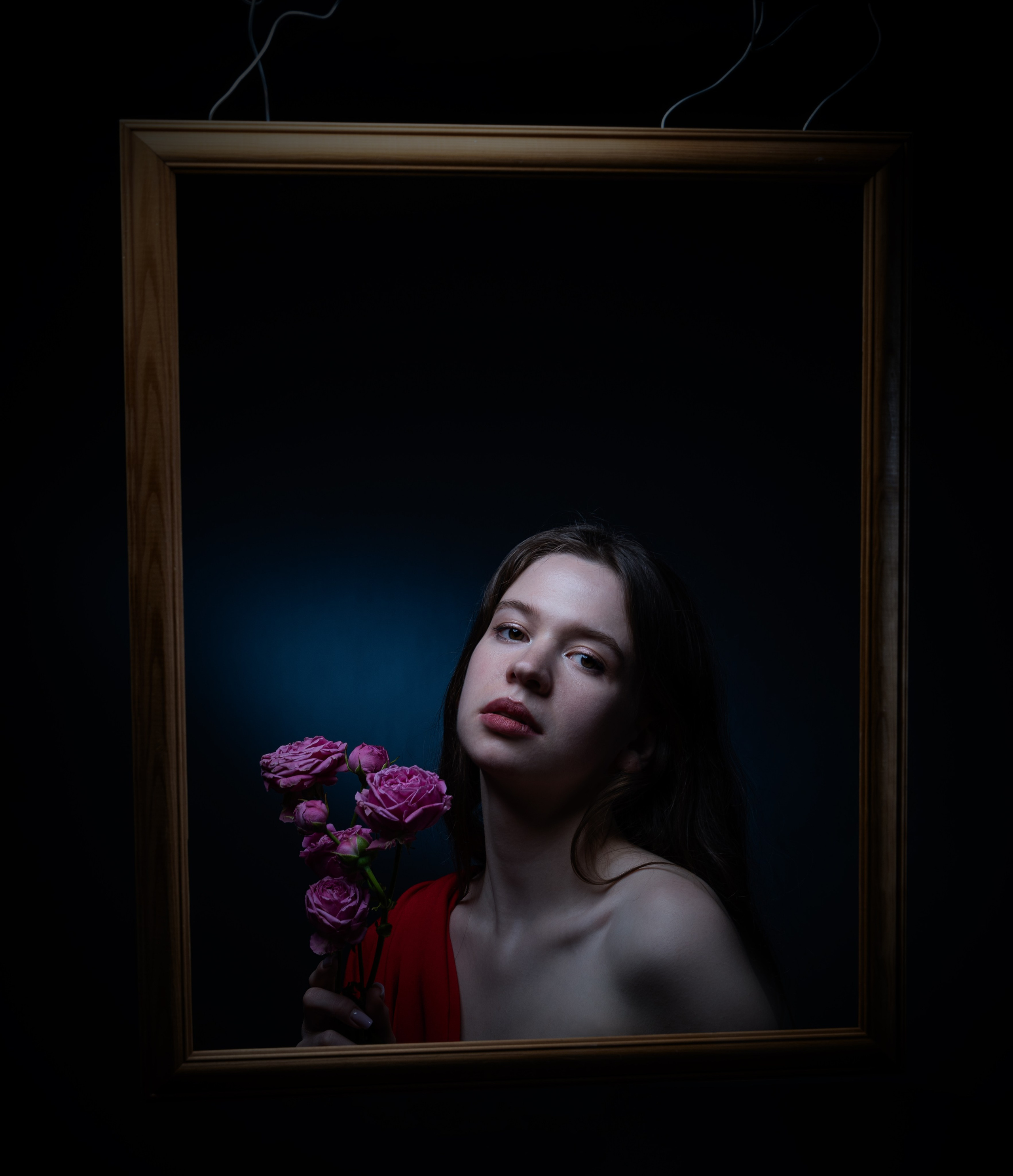 Портфолио. Фотограф в Москве Ковальчук Елена