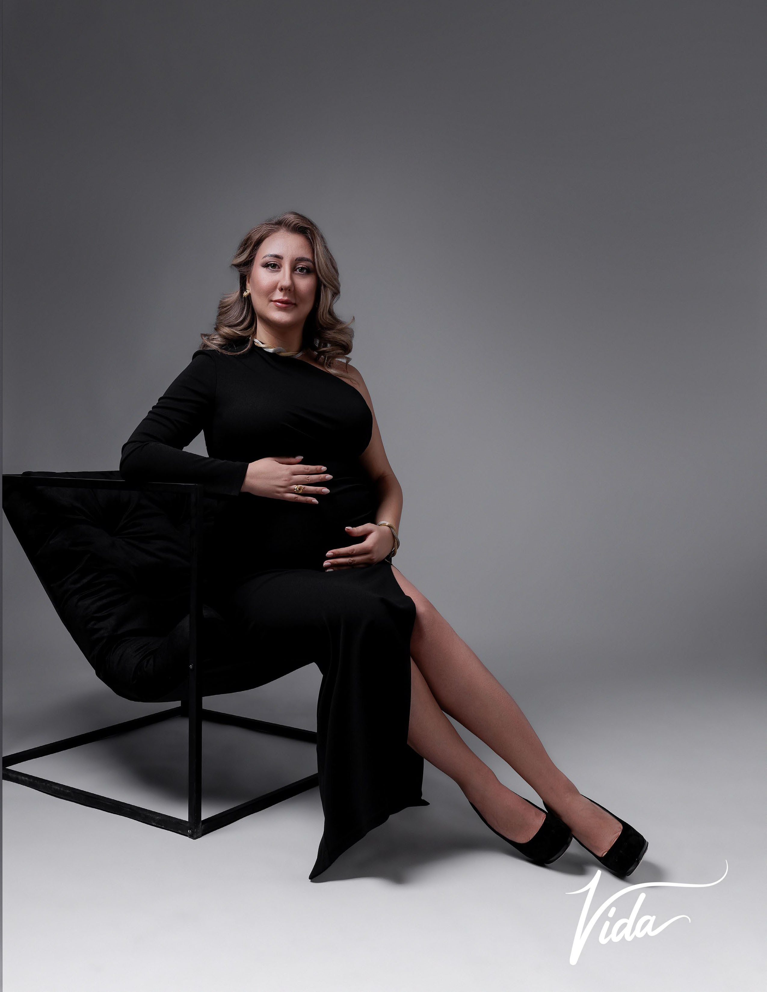 Семейный и детский фотограф в городе Тольятти Колотовкина Ольга