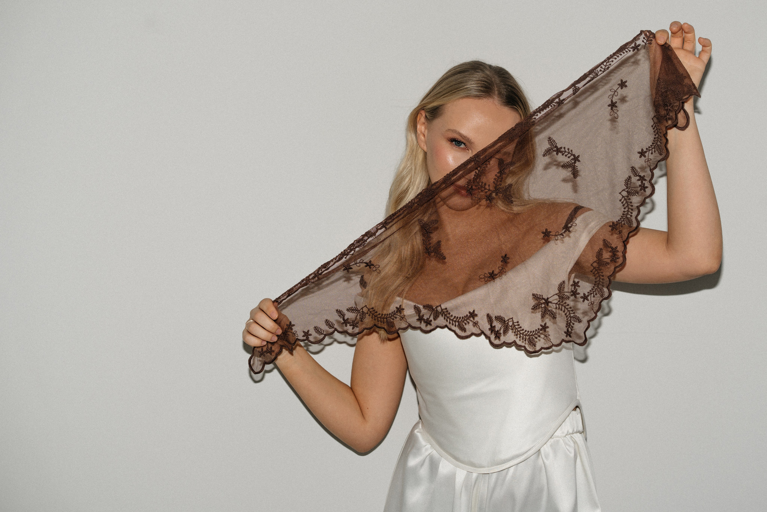 Once upon a time…. Свадебная фото и видеосъемка в Гомеле