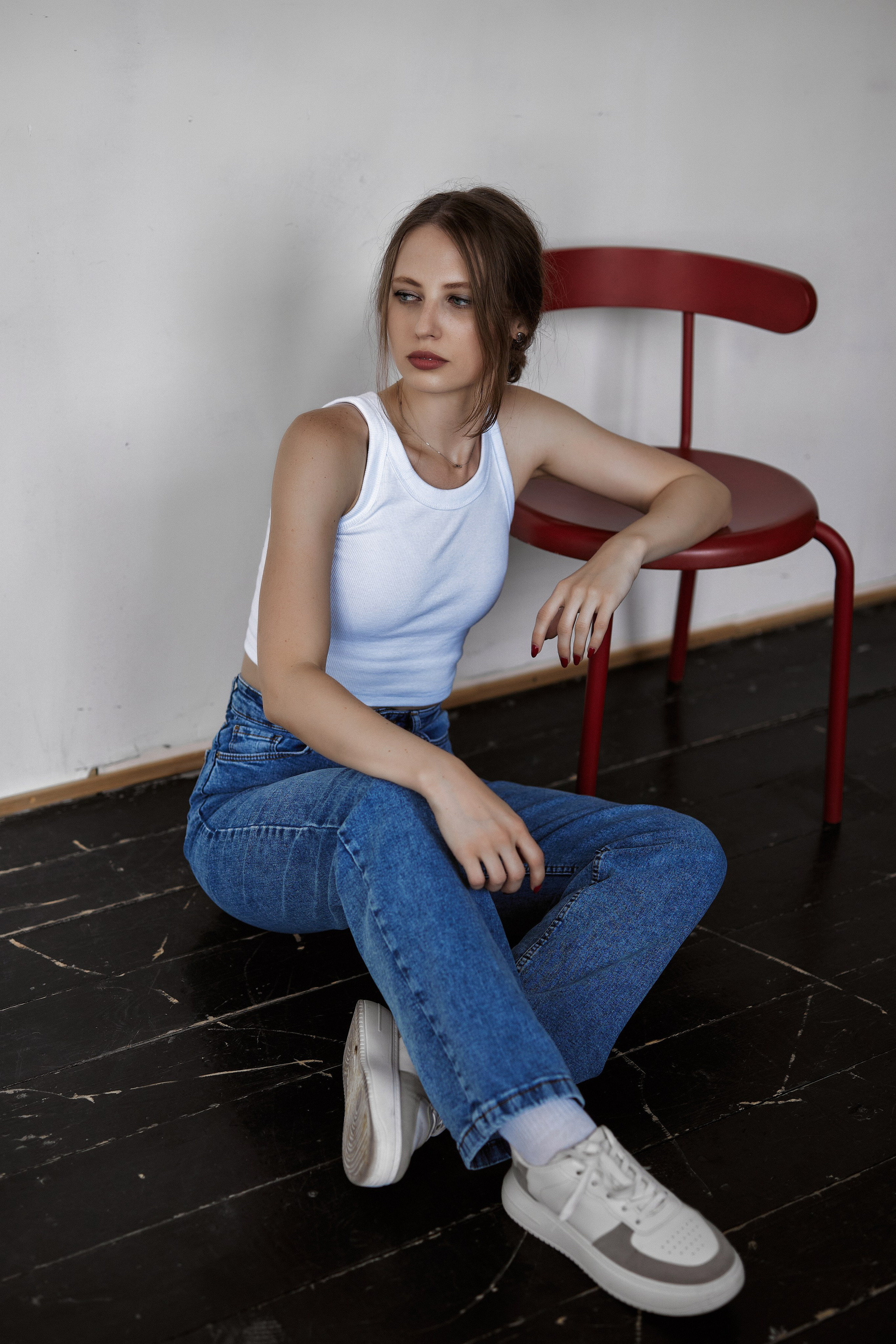 Фотостудии Барнаул. Свадебный репортажный и фуд фотограф в Барнауле Гайфулин Виталий