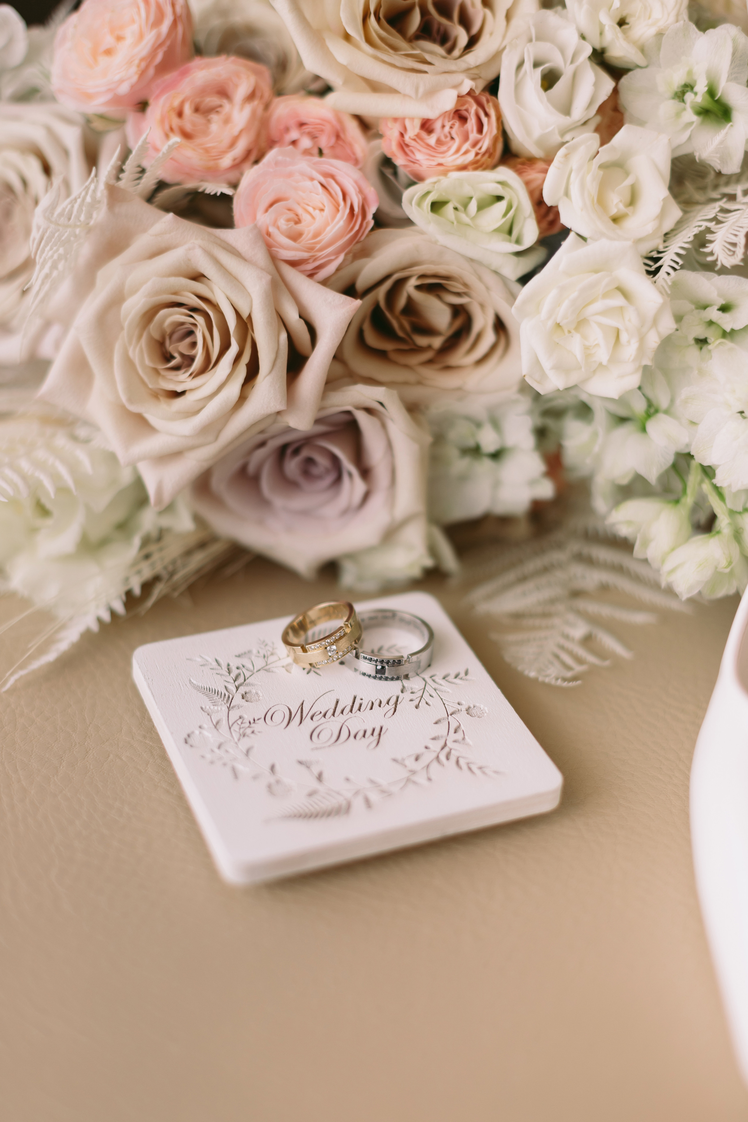 Инна и Артём. Фотограф Кожевникова Виктория