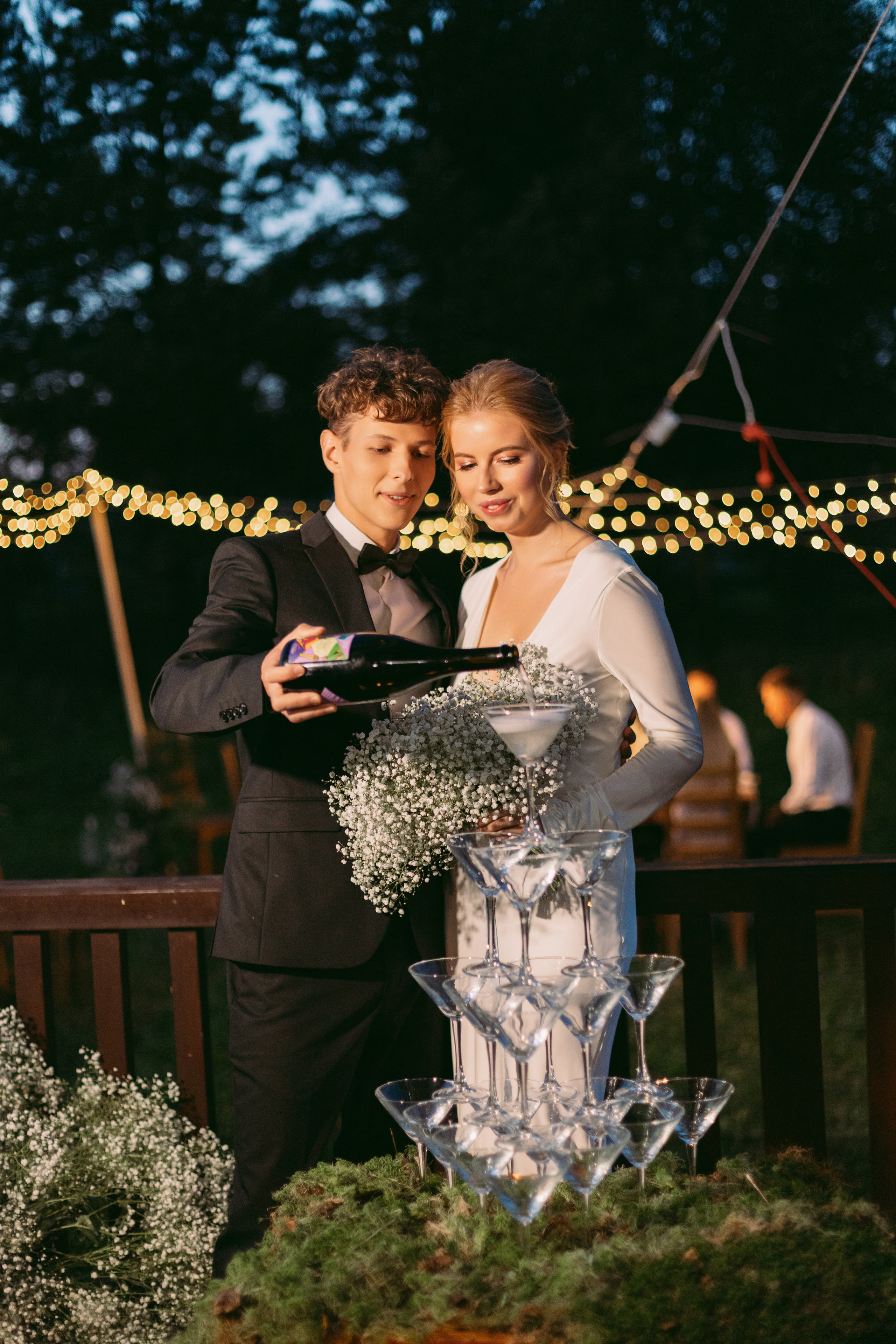 Фотограф Кожевникова Виктория