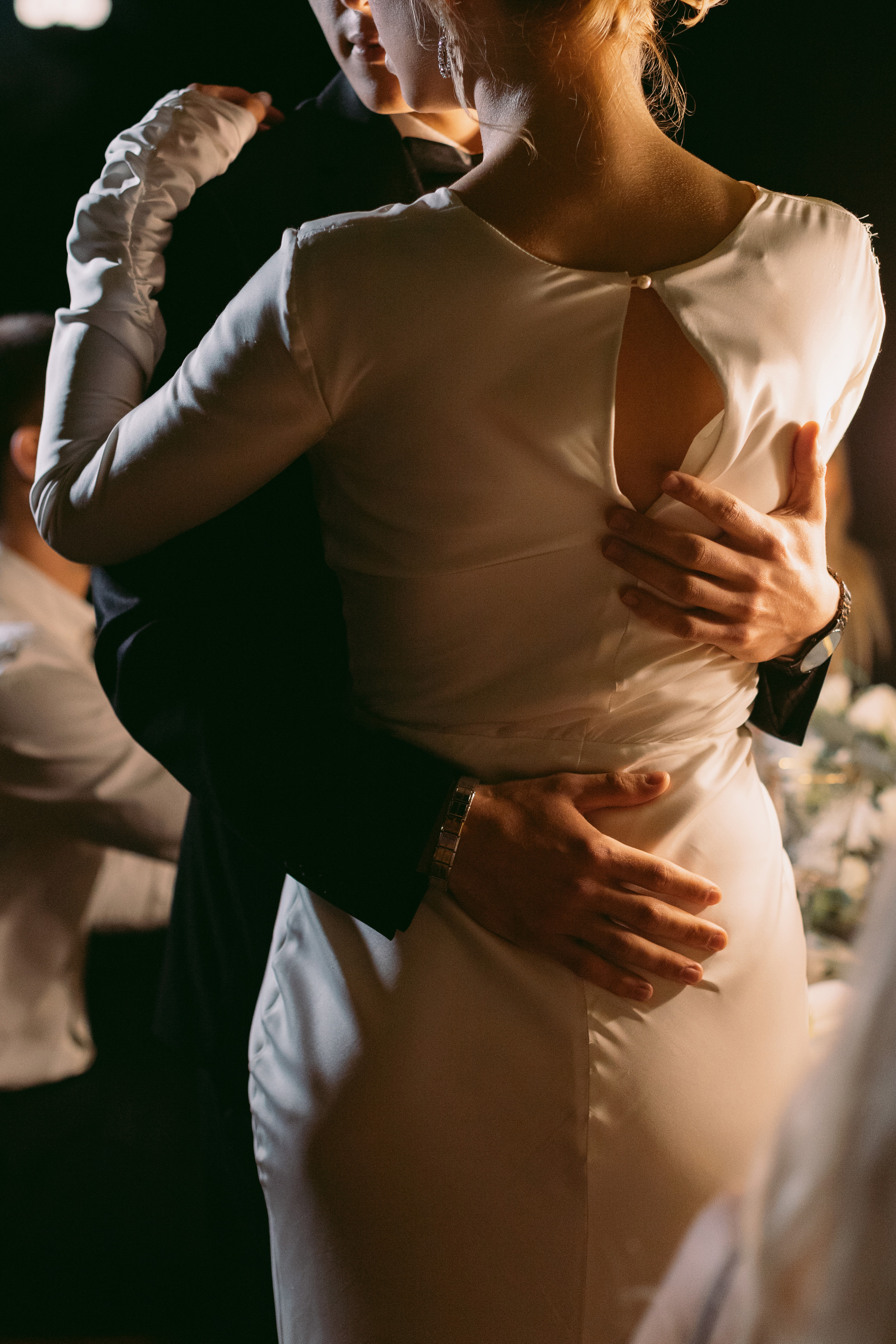 Фотограф Кожевникова Виктория