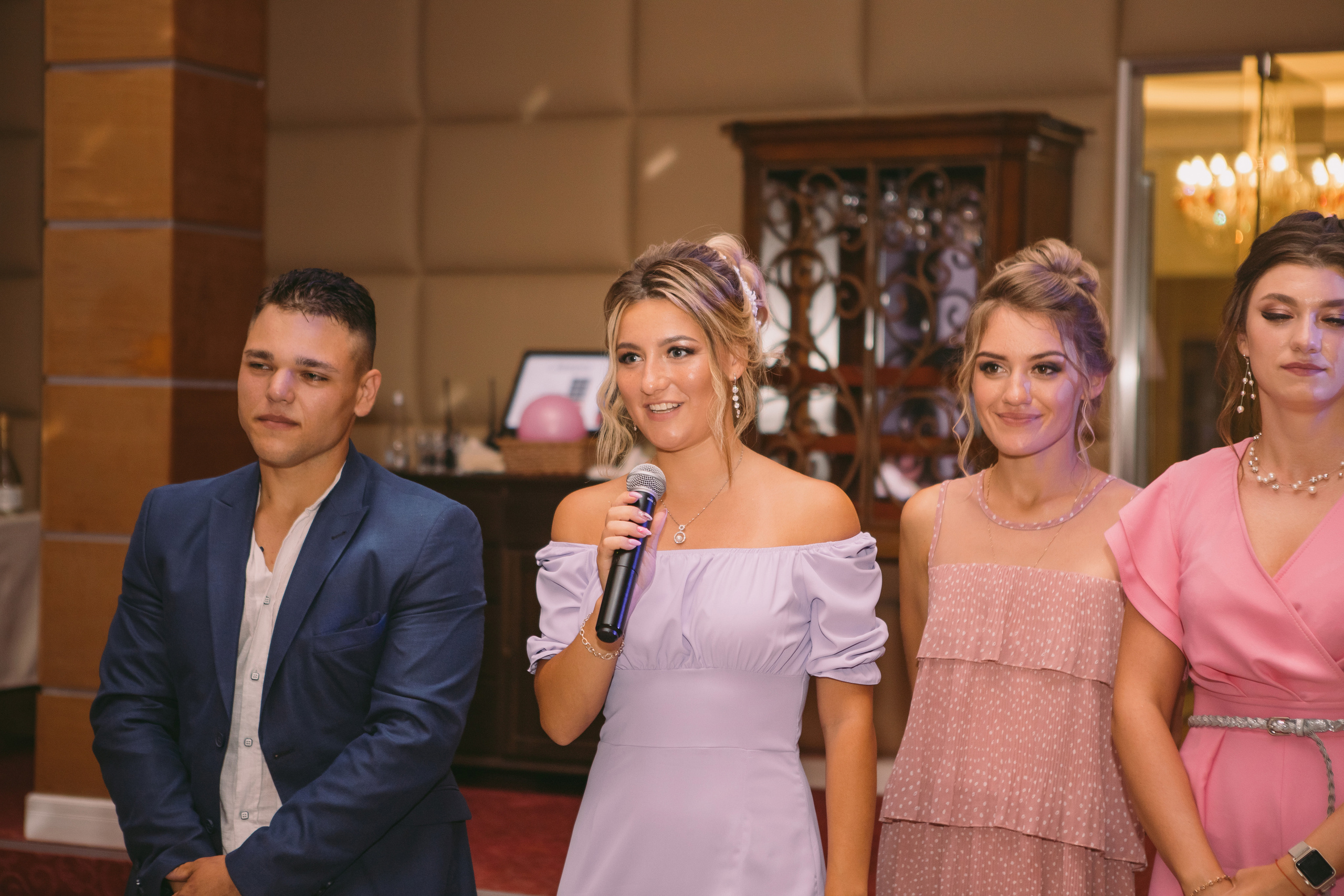 Инна и Артём. Фотограф Кожевникова Виктория