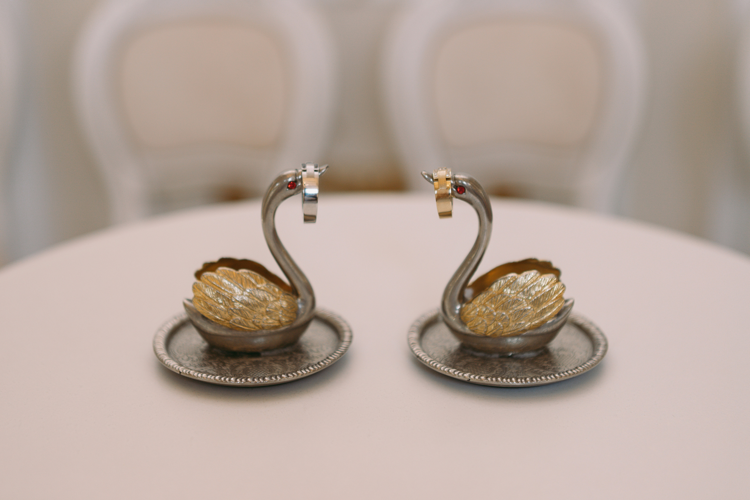 Инна и Артём. Фотограф Кожевникова Виктория