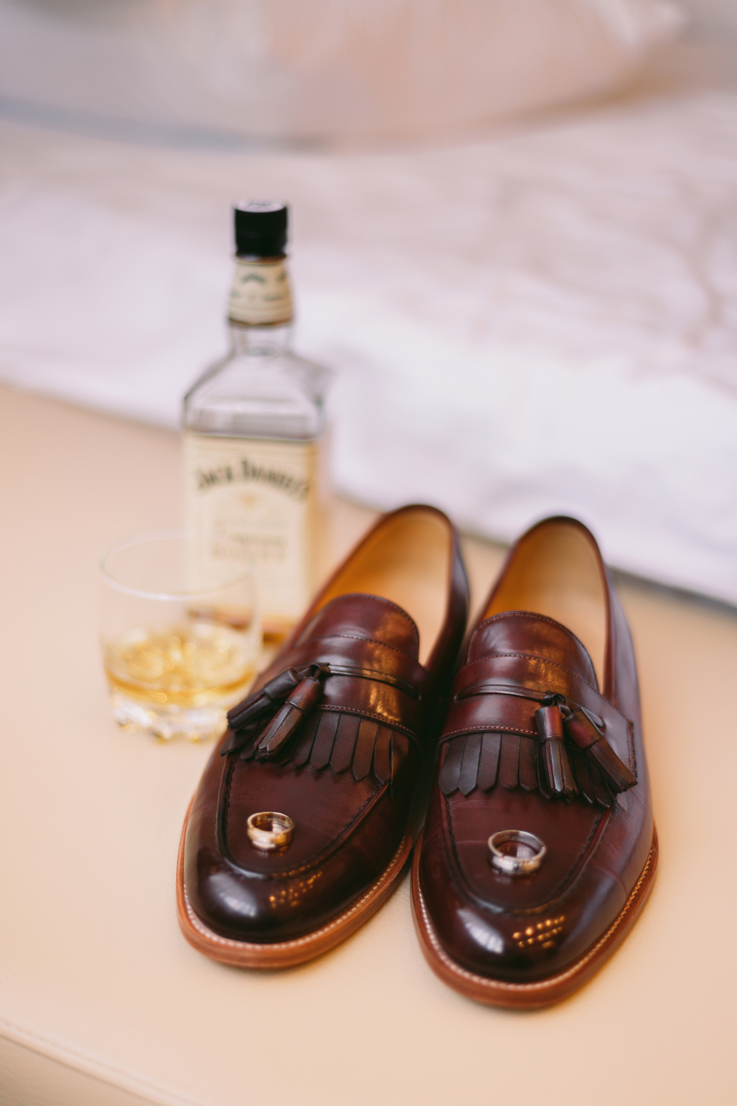 Инна и Артём. Фотограф Кожевникова Виктория